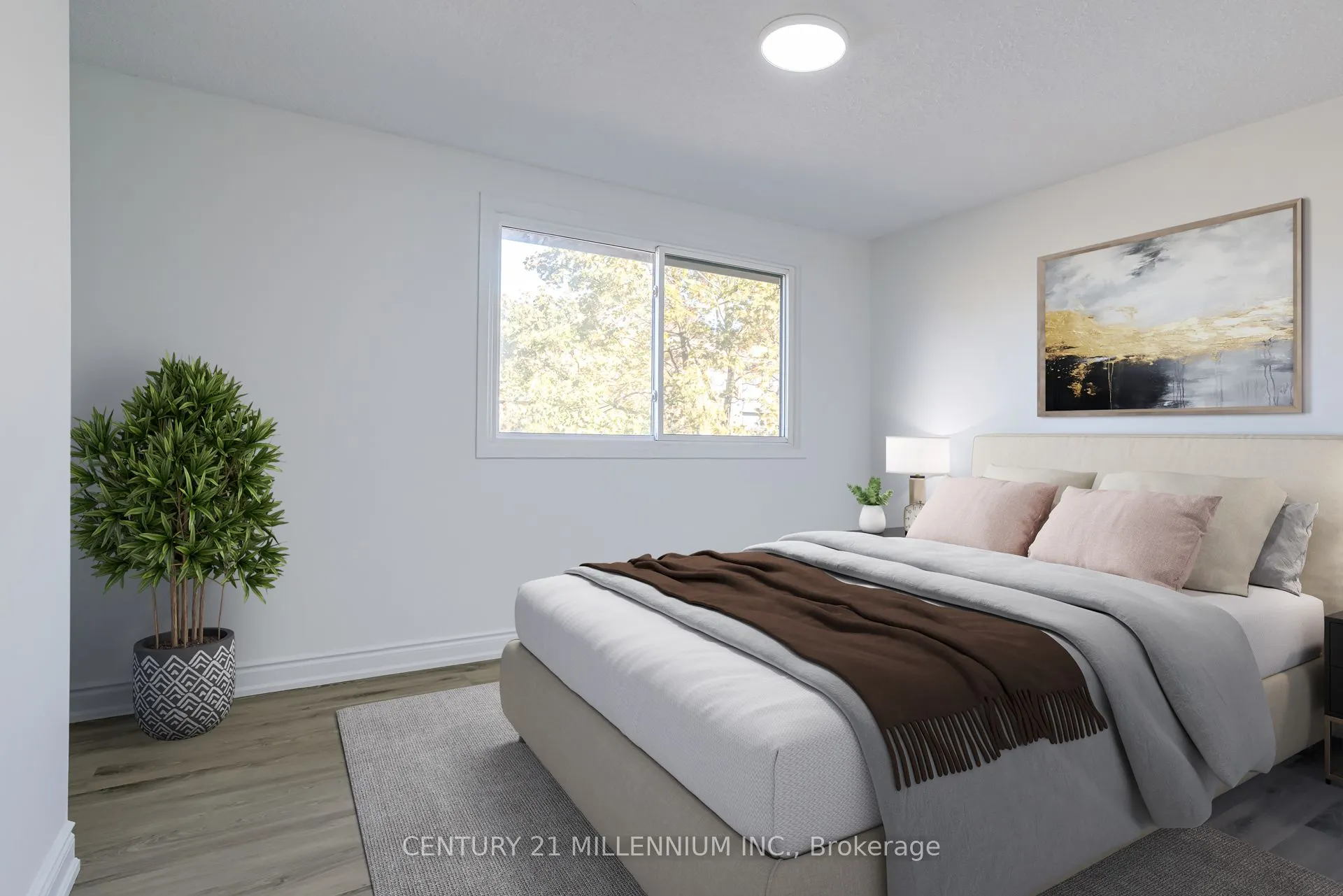 135 Chalmers Street S, #62