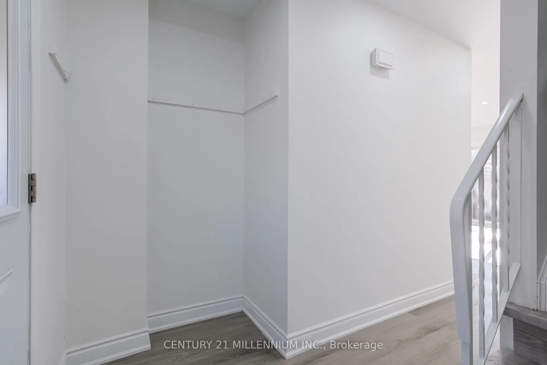 135 Chalmers Street S, #62