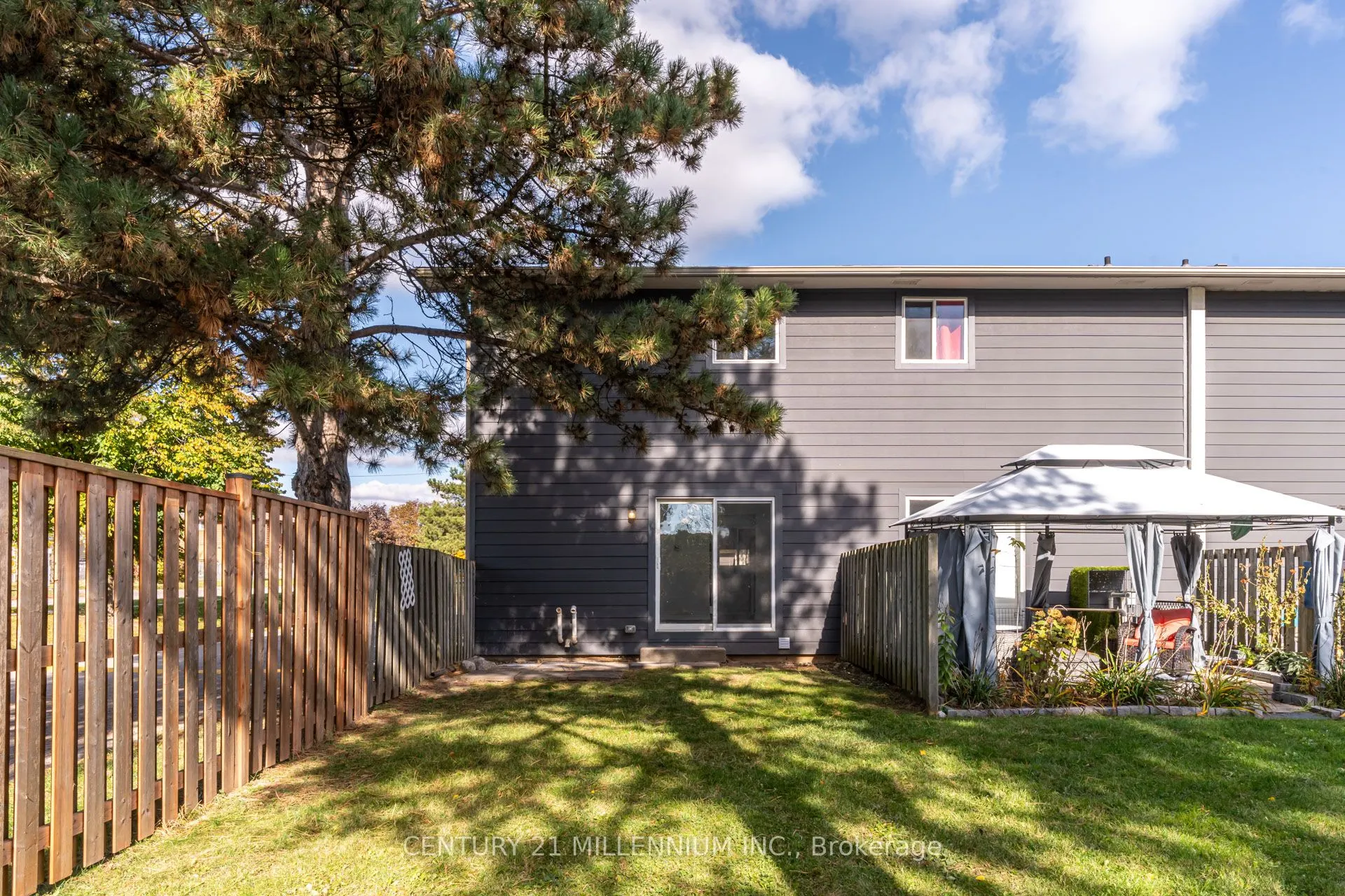 135 Chalmers Street S, #62