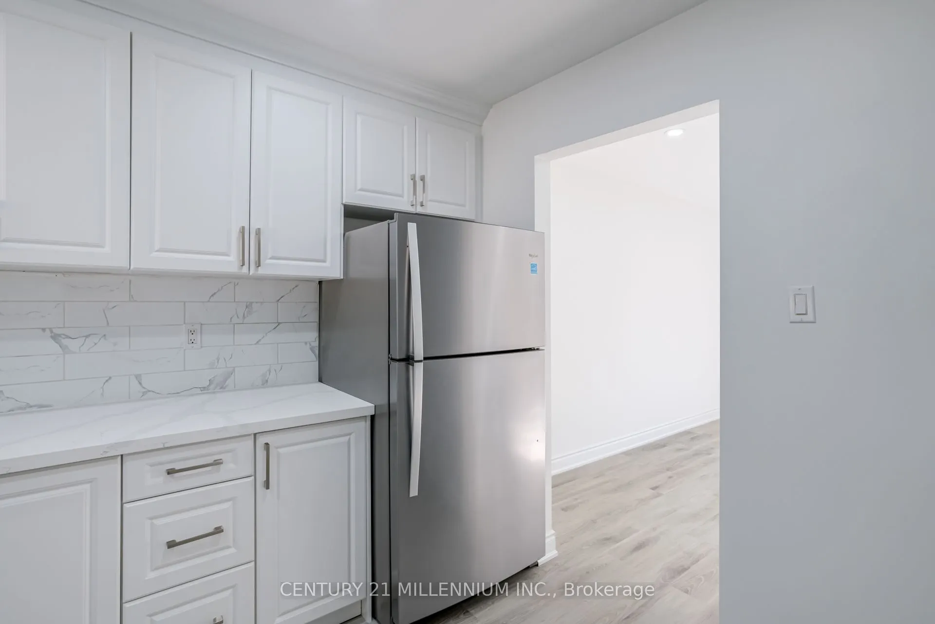 135 Chalmers Street S, #62