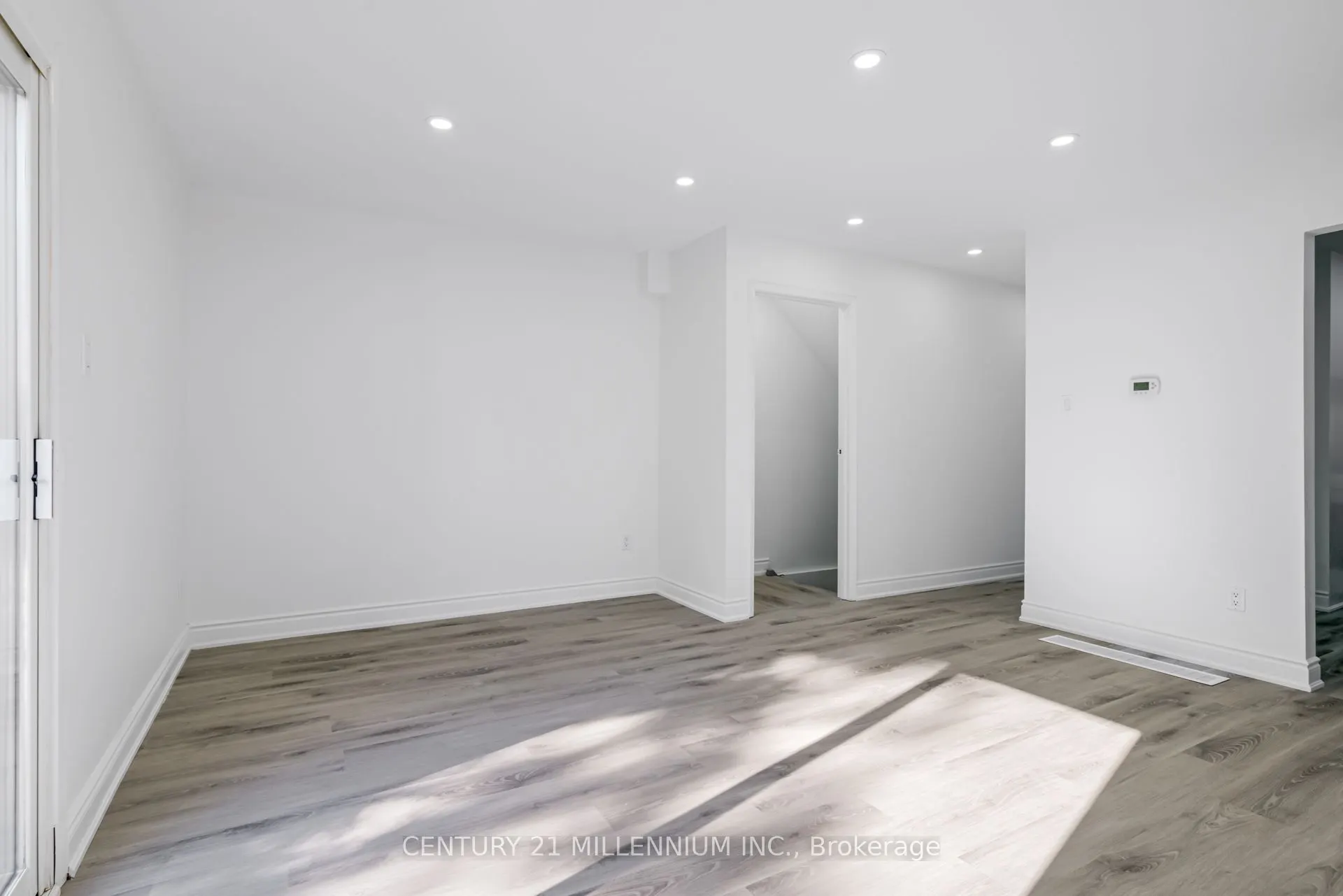 135 Chalmers Street S, #62