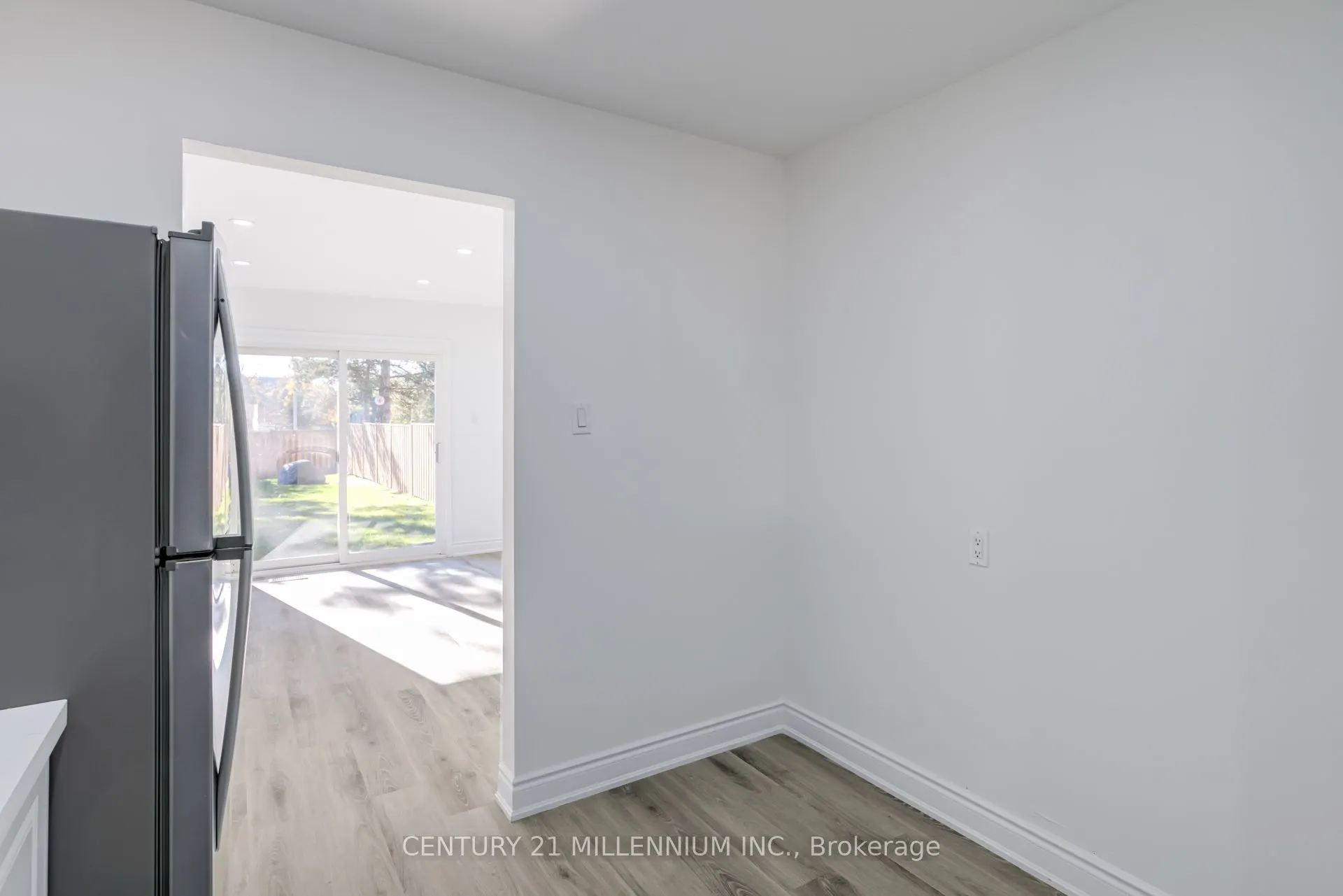 135 Chalmers Street S, #62