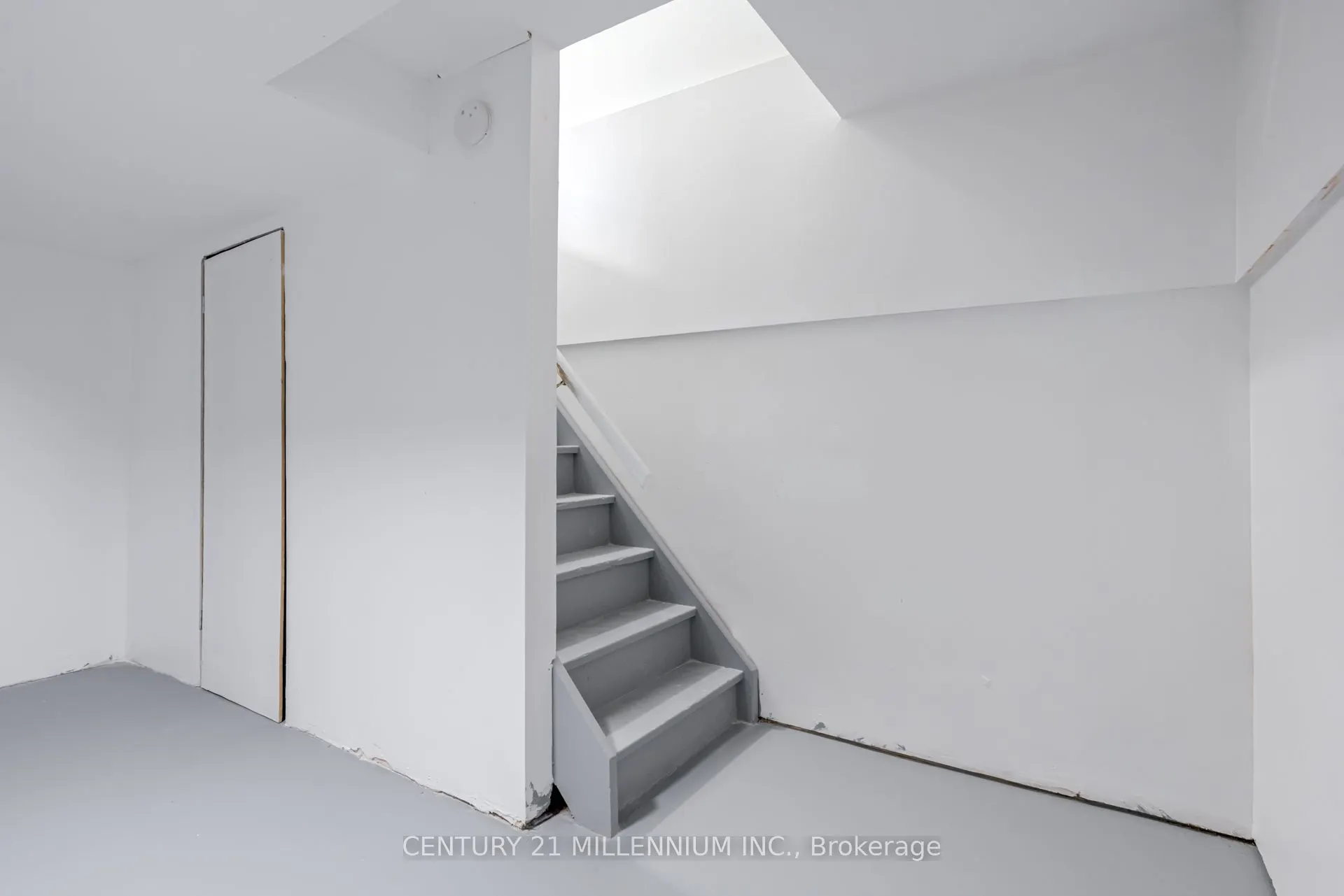 135 Chalmers Street S, #62