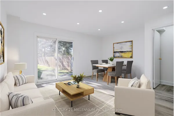 135 Chalmers Street S, #62