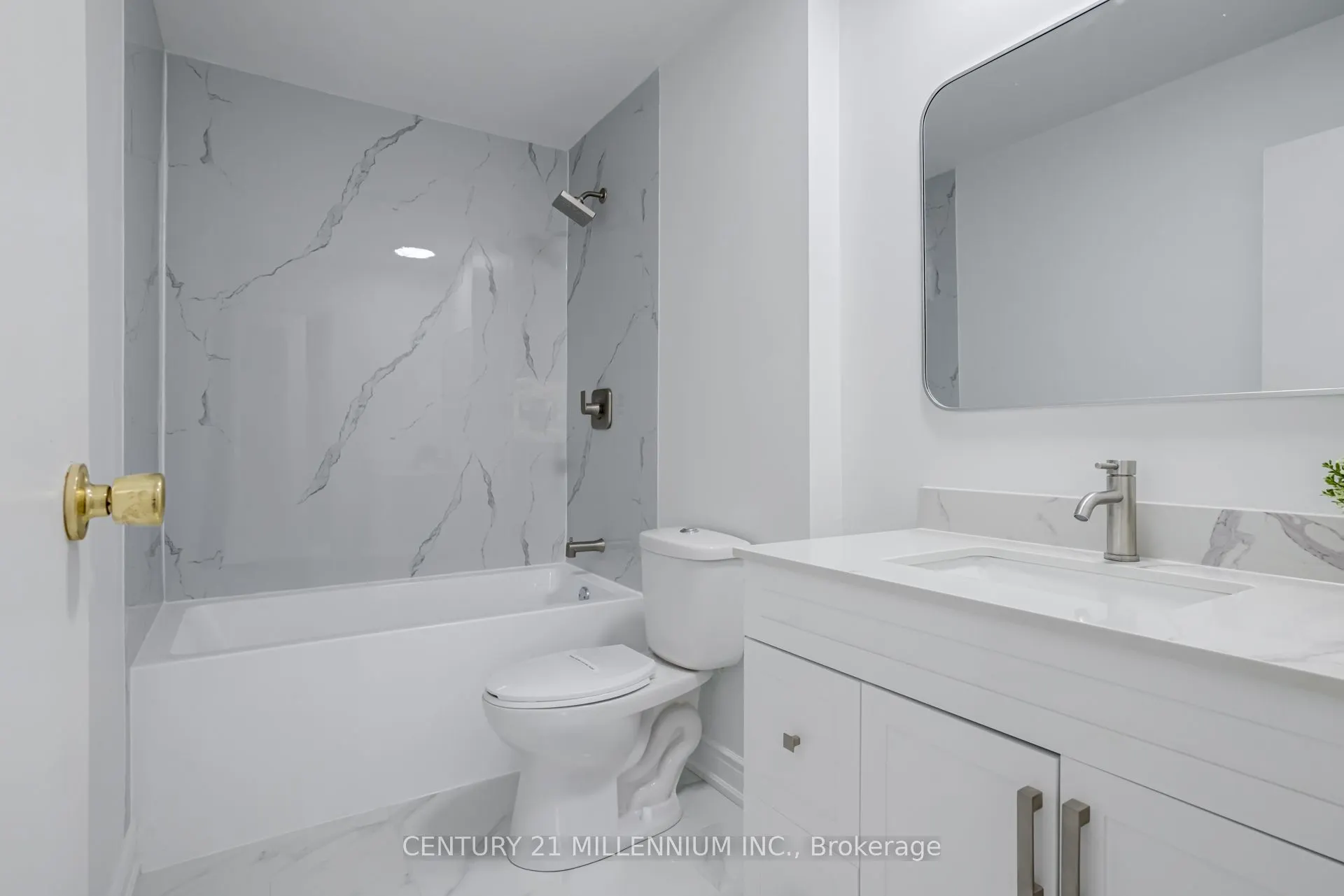 135 Chalmers Street S, #62