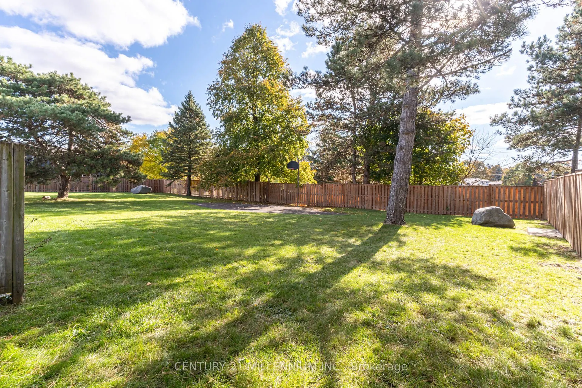 135 Chalmers Street S, #62