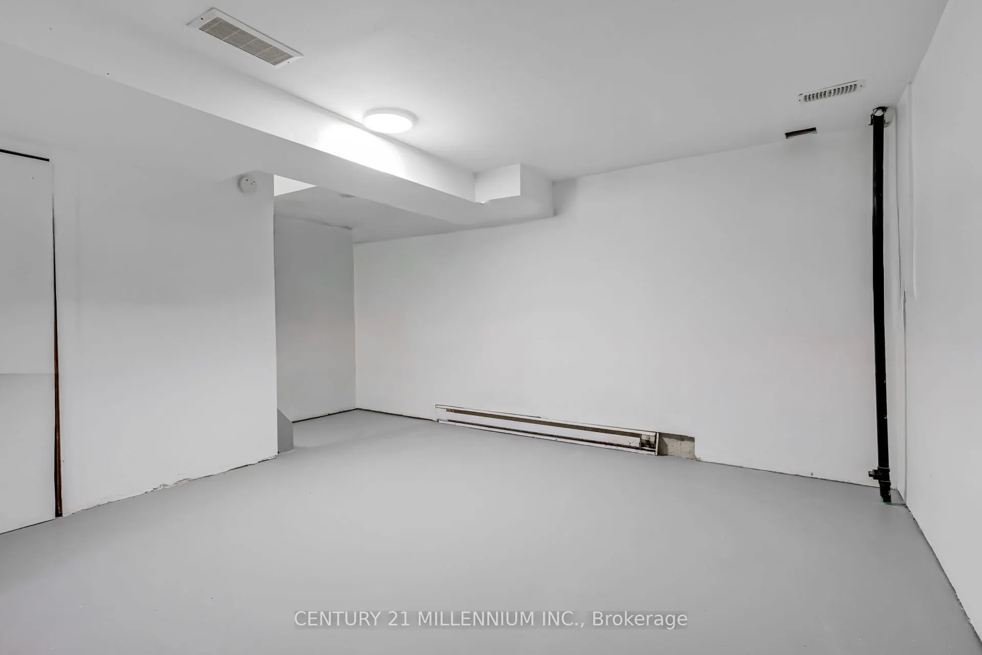 135 Chalmers Street S, #62