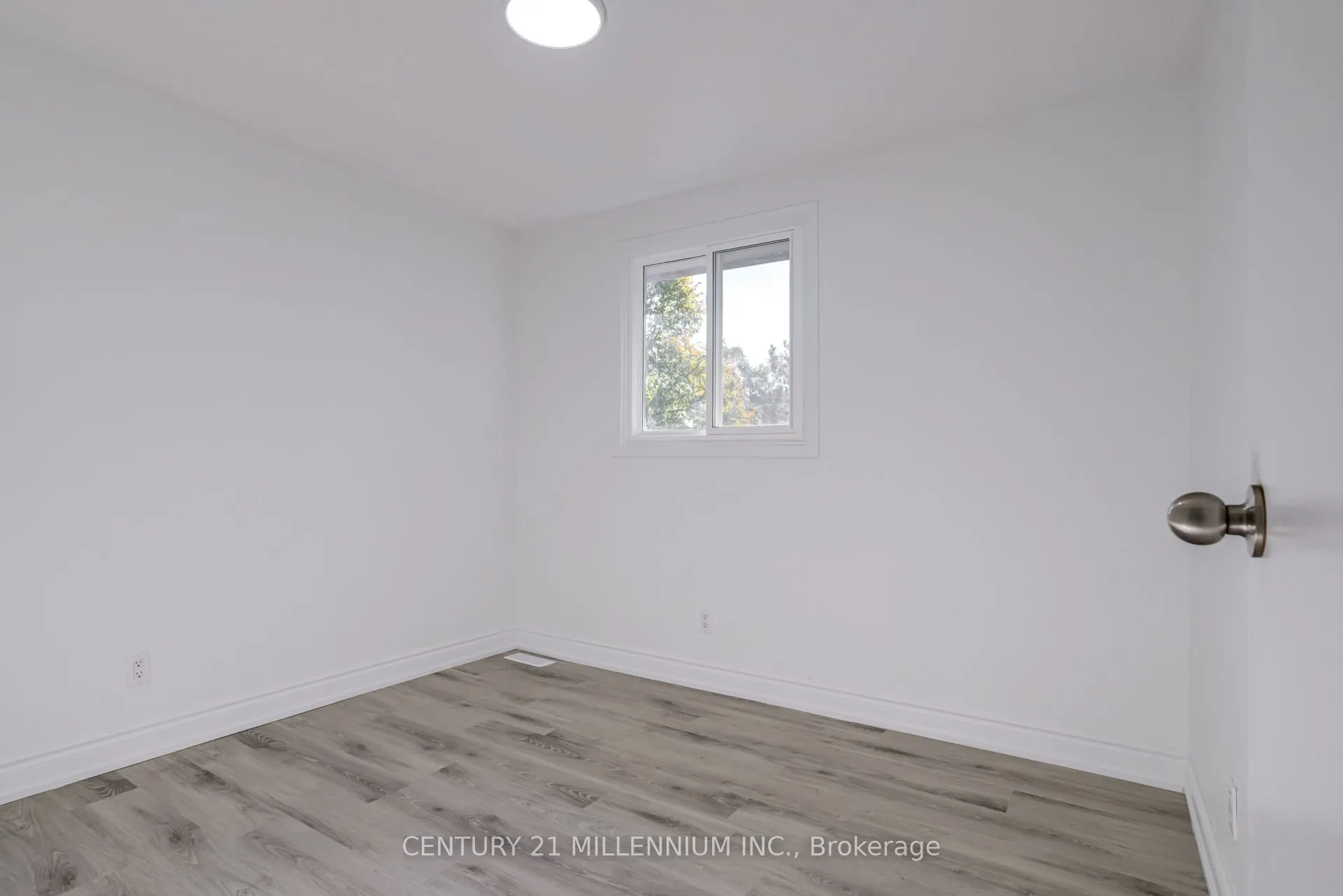 135 Chalmers Street S, #62