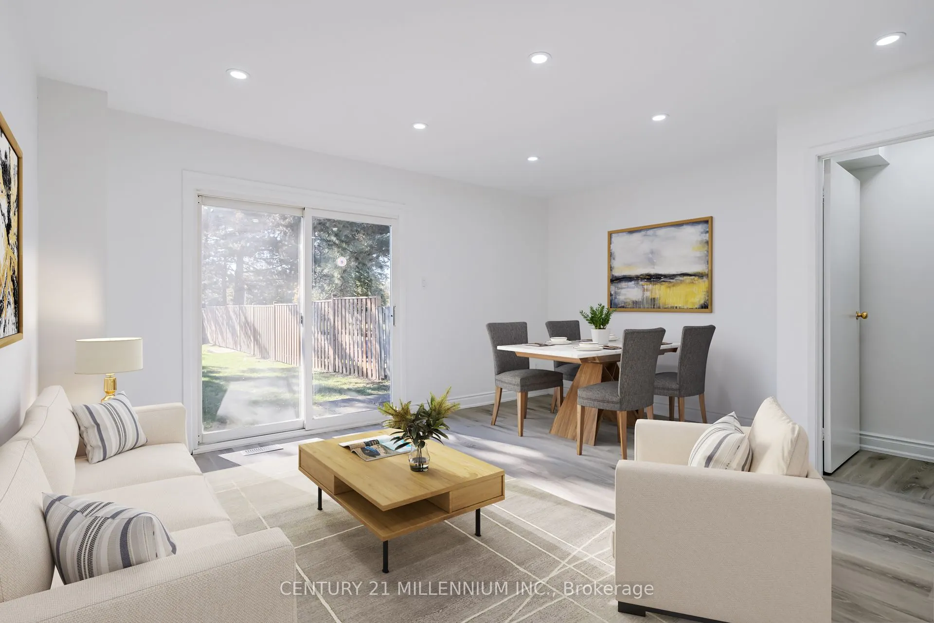 135 Chalmers Street S, #62