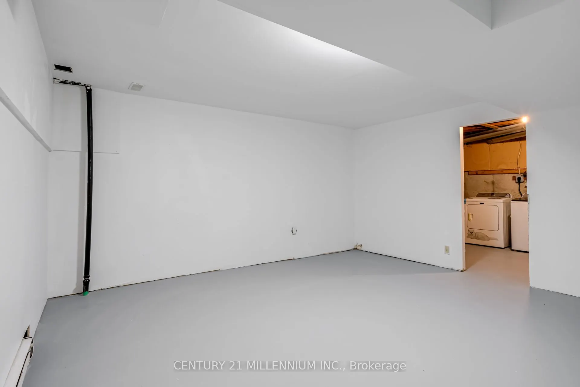 135 Chalmers Street S, #62