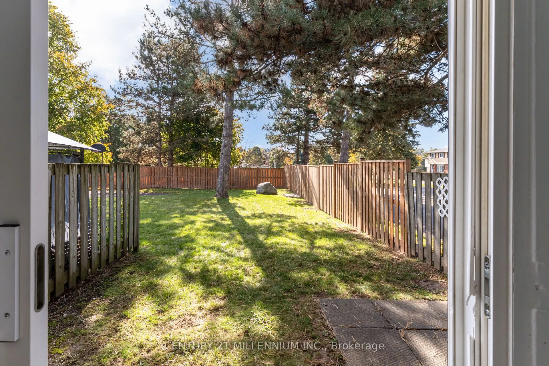 135 Chalmers Street S, #62