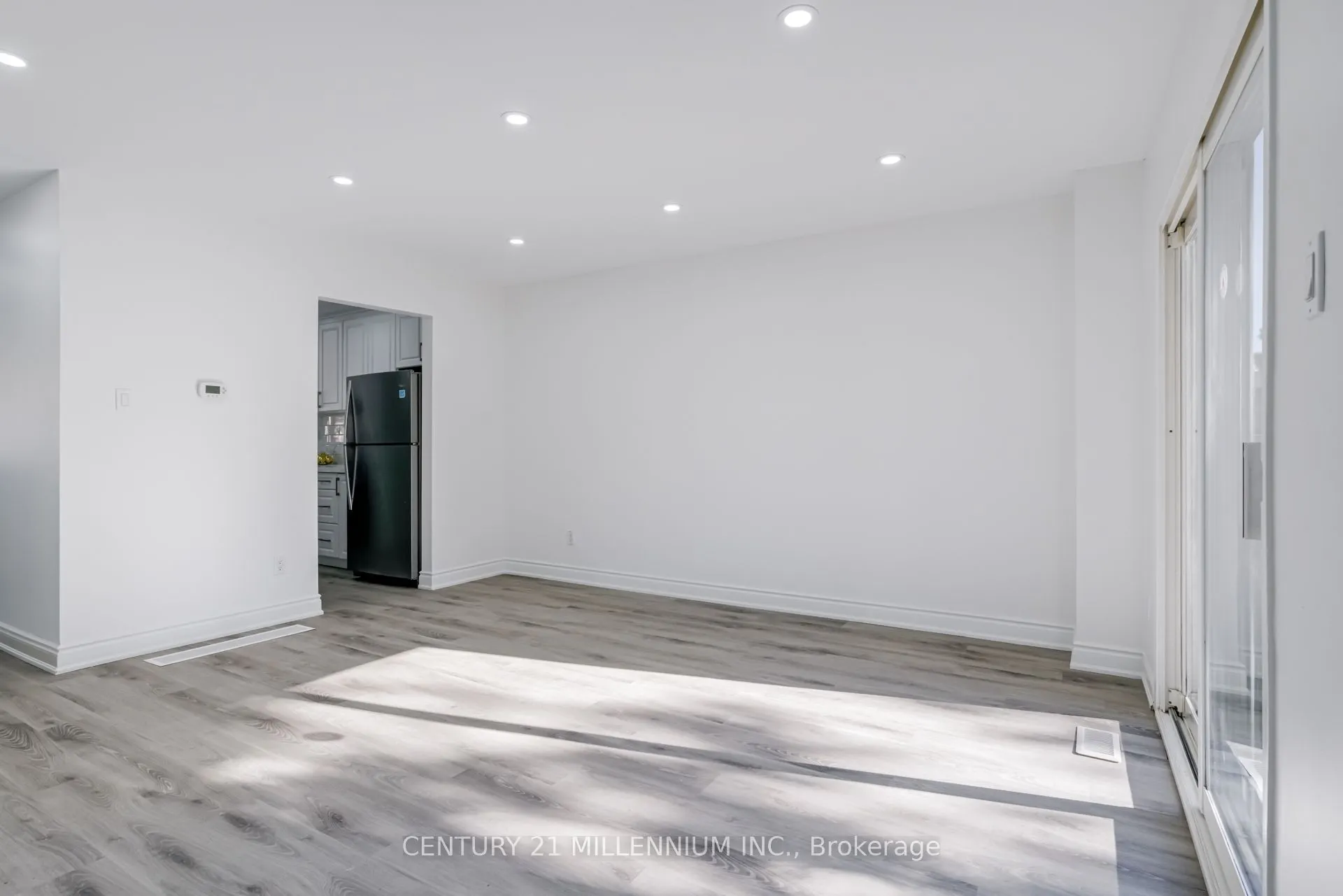 135 Chalmers Street S, #62