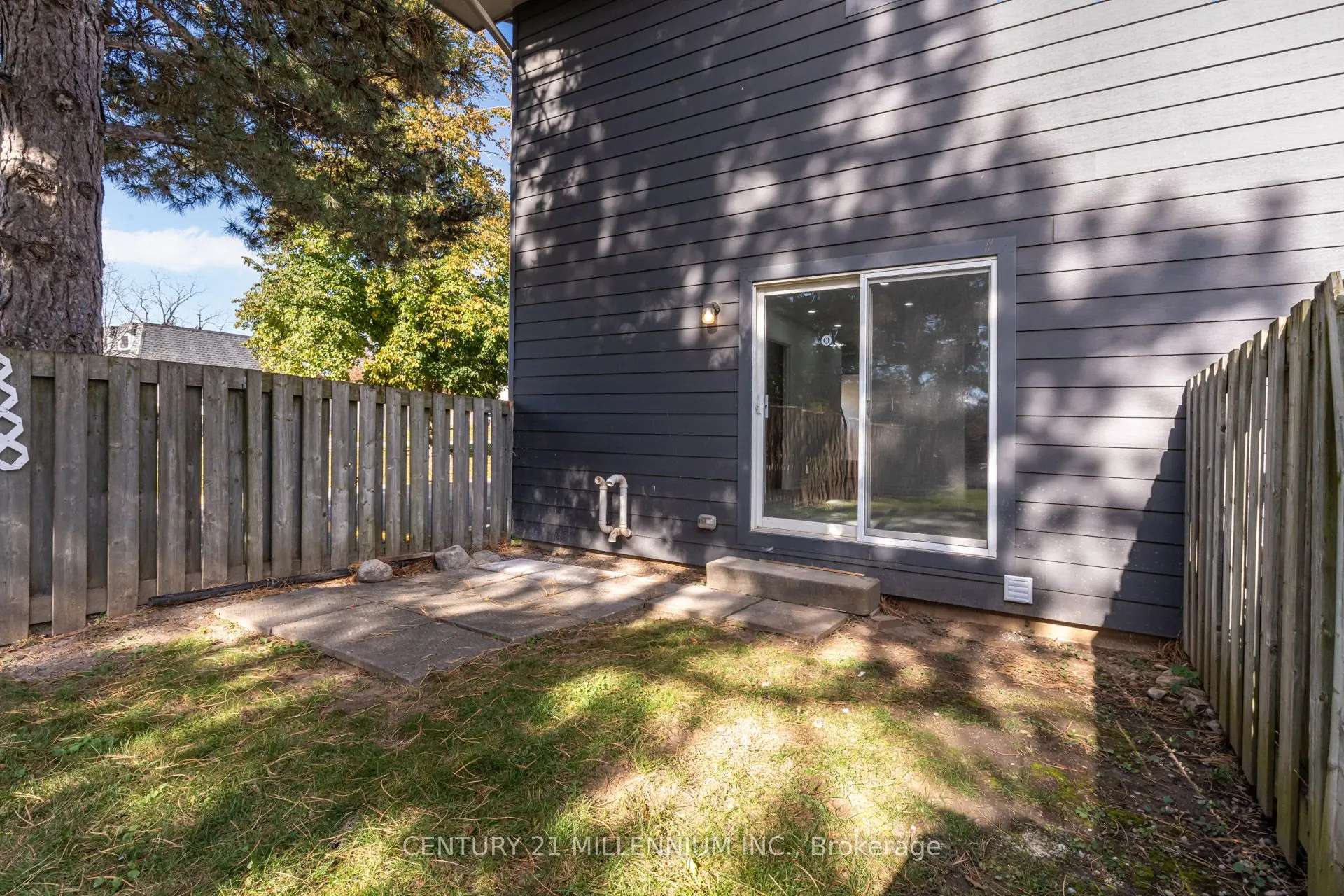 135 Chalmers Street S, #62