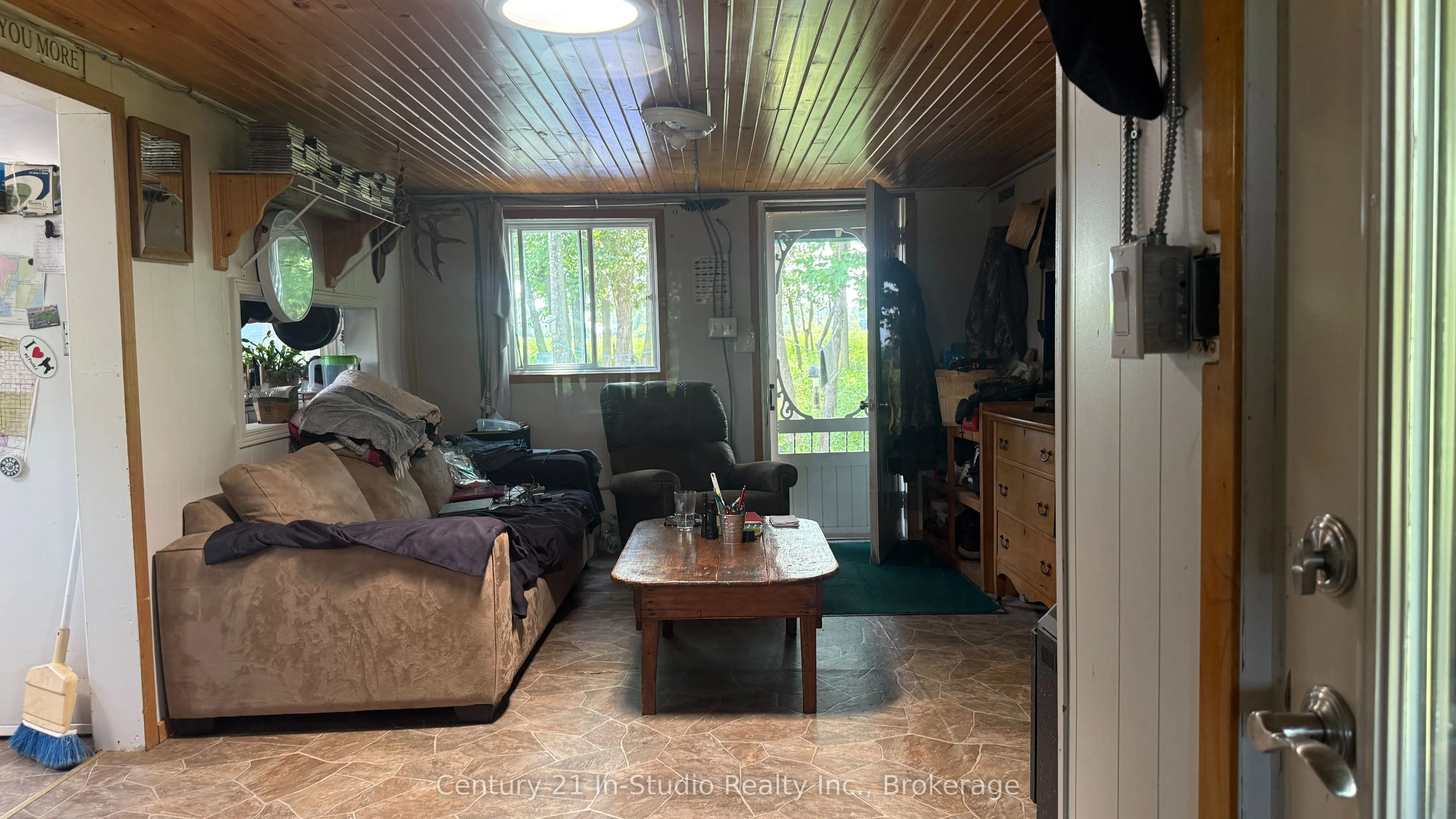 314346 ROCKY CHURCH Road W