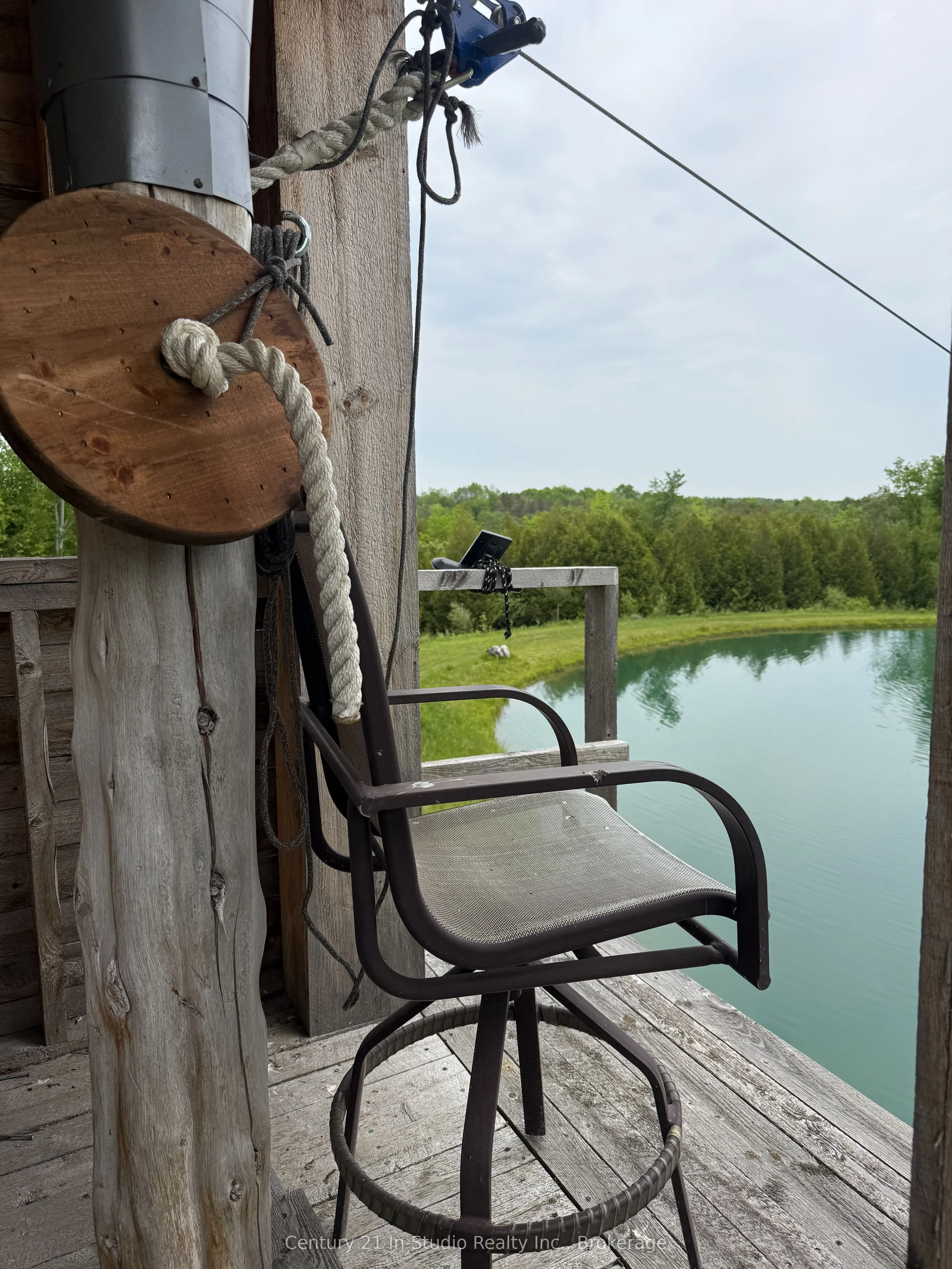 314346 ROCKY CHURCH Road W