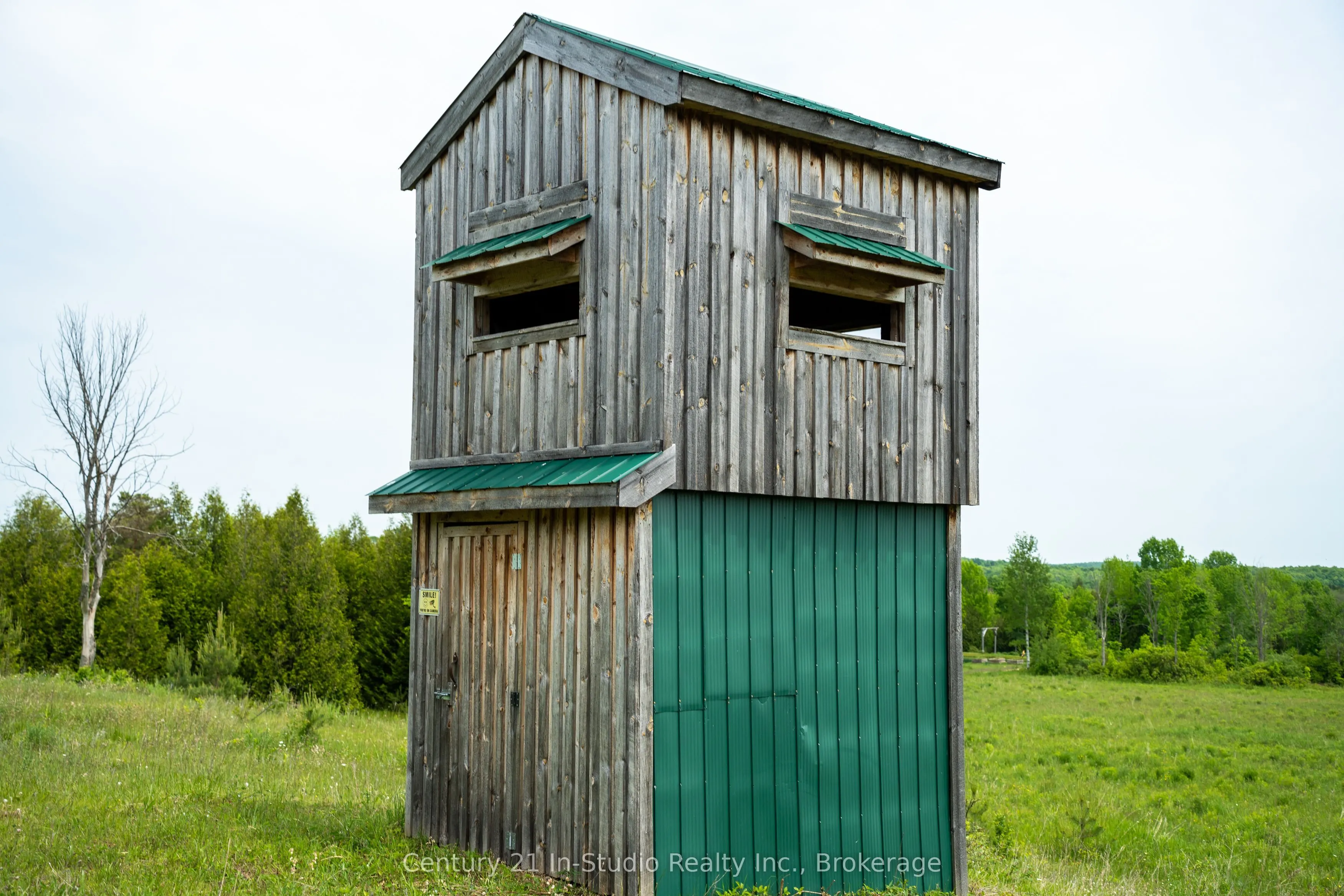 314346 ROCKY CHURCH Road W