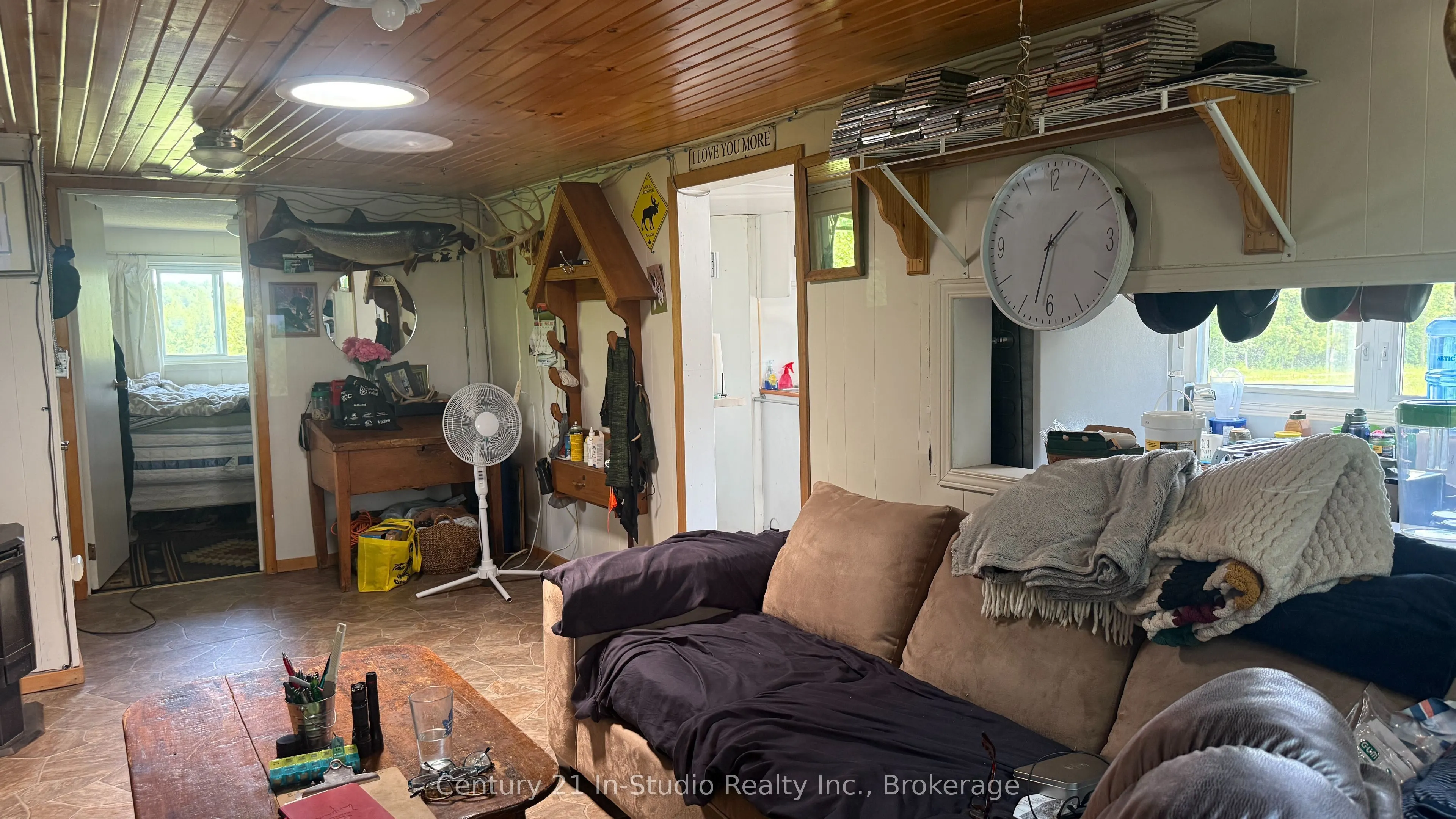 314346 ROCKY CHURCH Road W