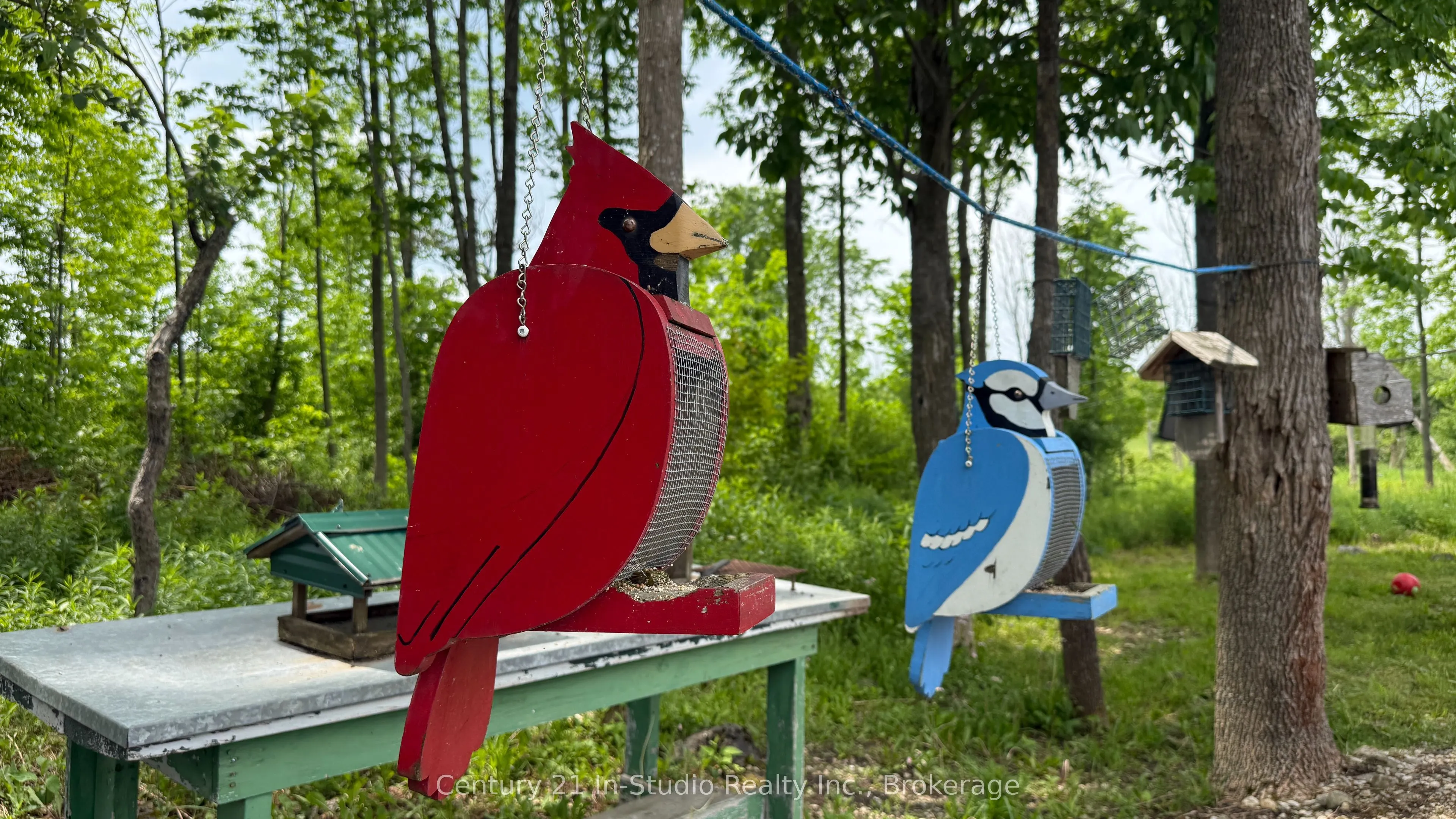 314346 ROCKY CHURCH Road W