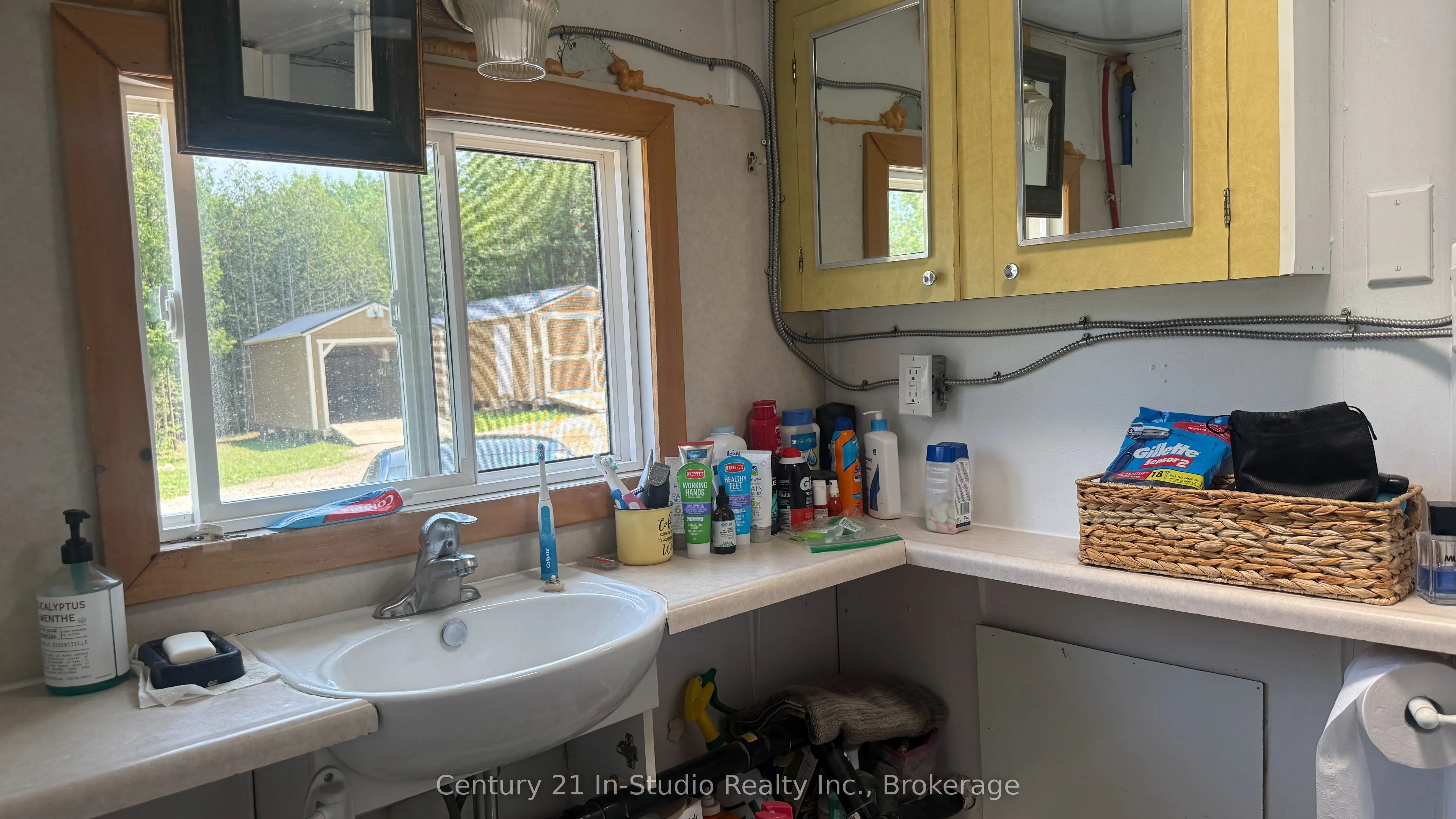 314346 ROCKY CHURCH Road W