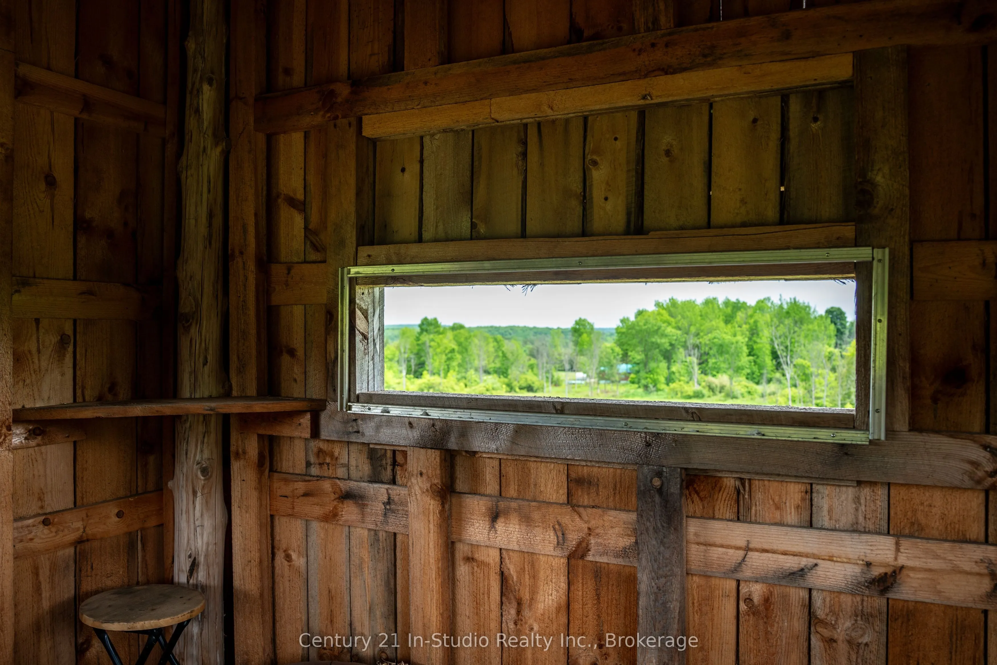 314346 ROCKY CHURCH Road W