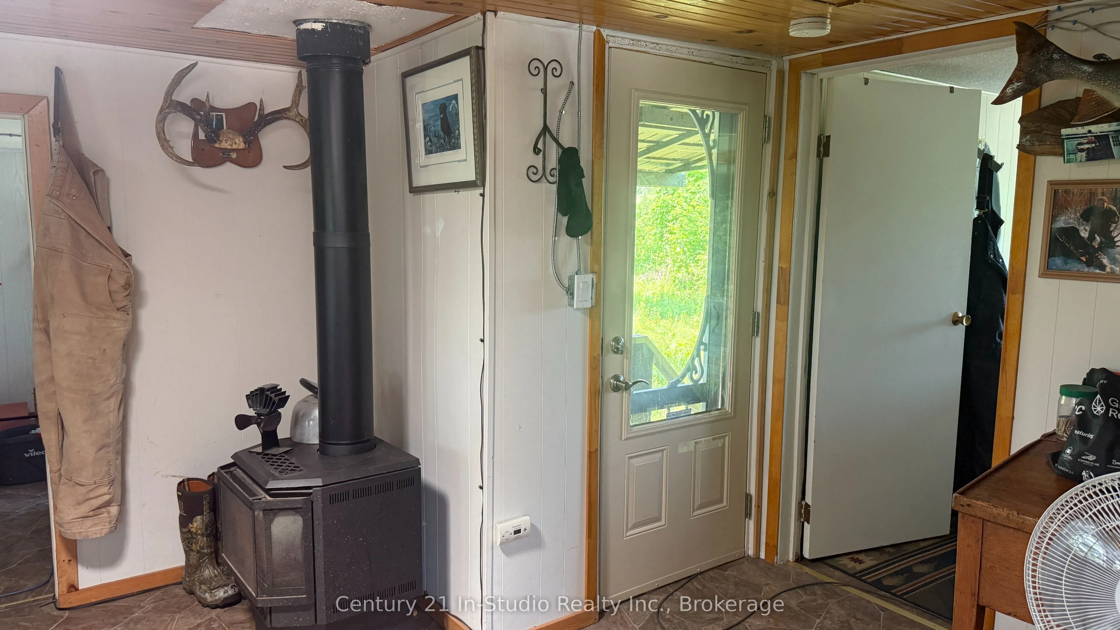 314346 ROCKY CHURCH Road W