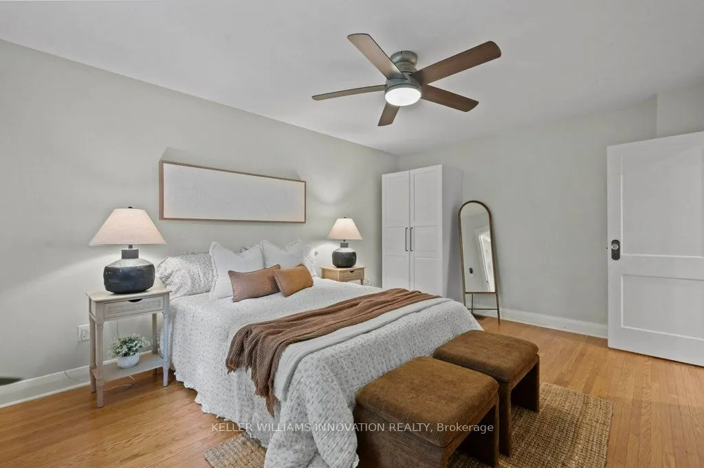 34 Stirling Avenue N