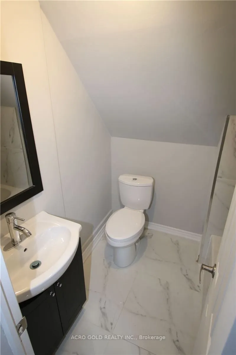 297 Cumberland Avenue, #03