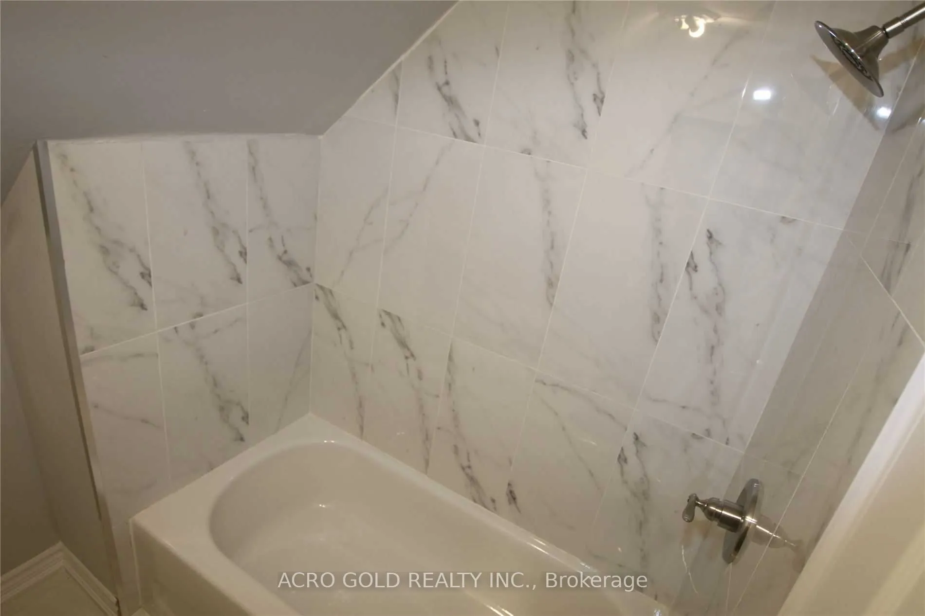 297 Cumberland Avenue, #03