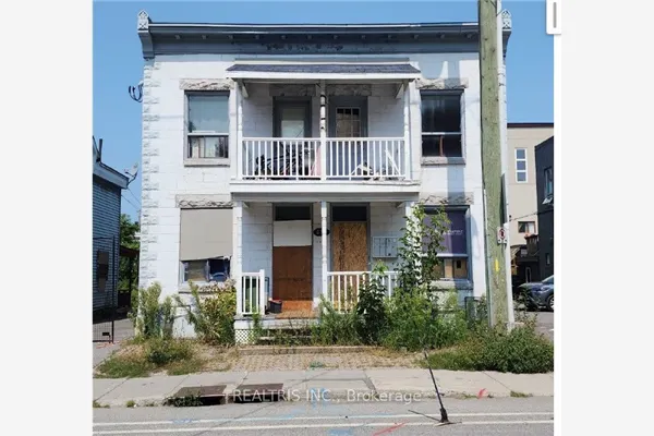 235-237 St. Patrick Street