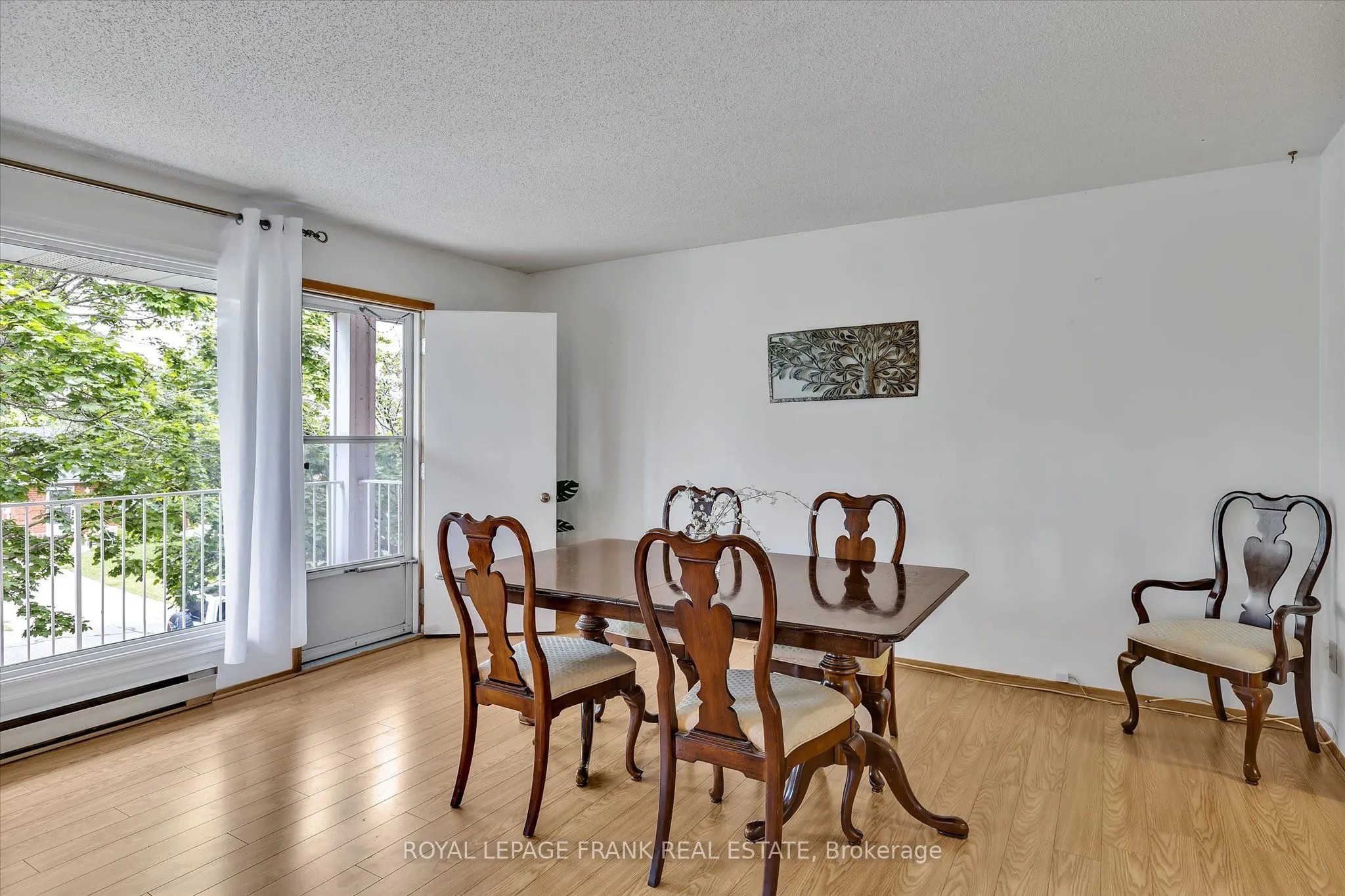 2406 Mountland Drive, #201