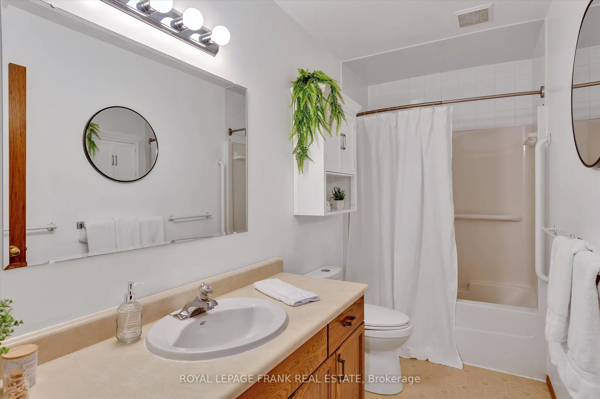 2406 Mountland Drive, #201