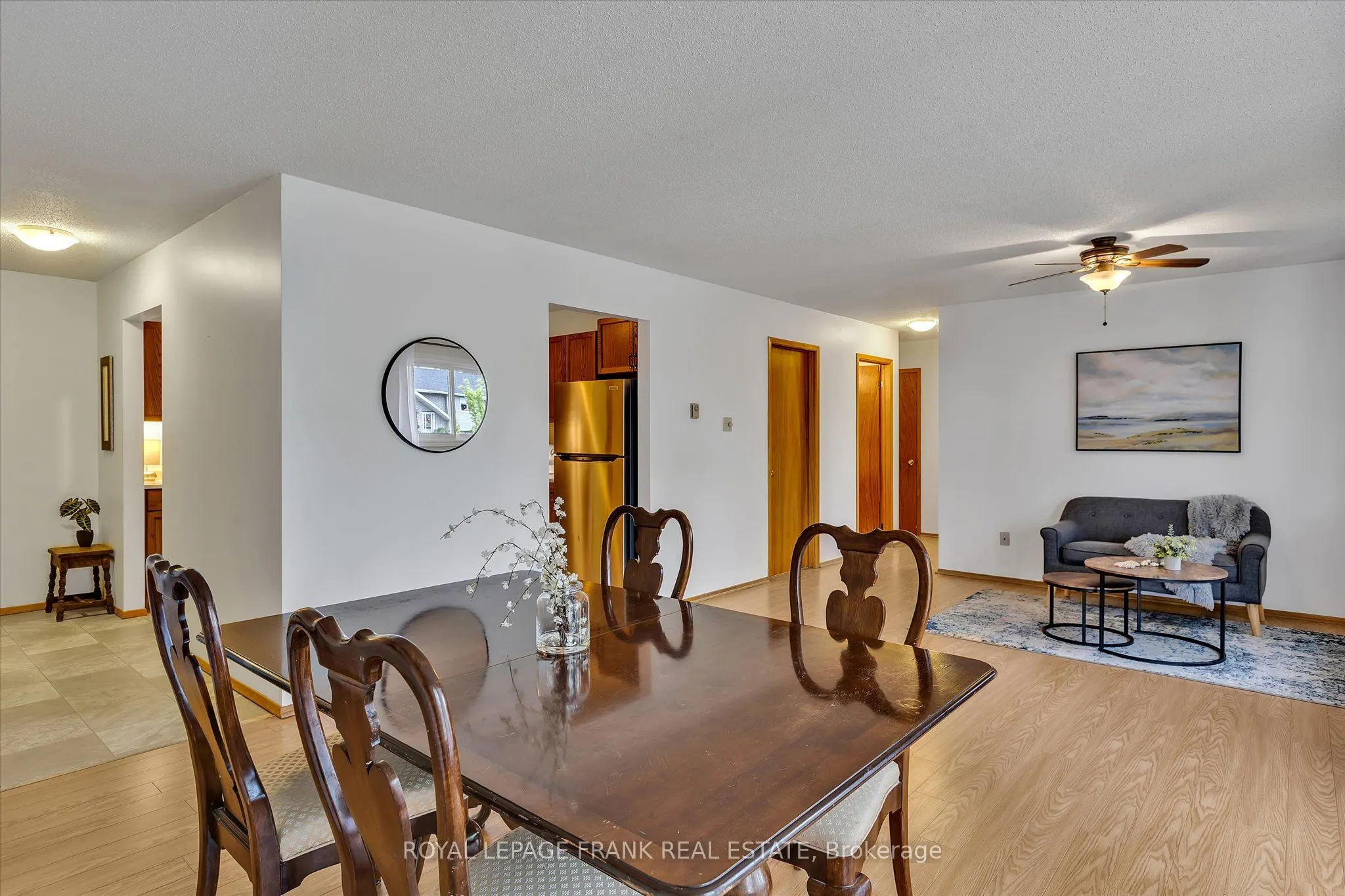 2406 Mountland Drive, #201