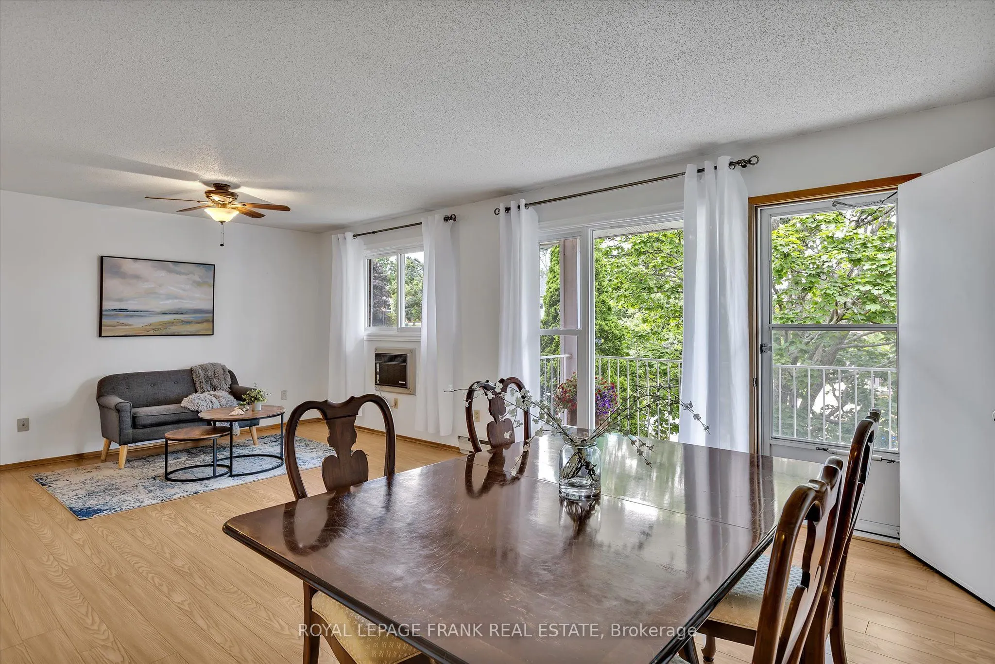 2406 Mountland Drive, #201