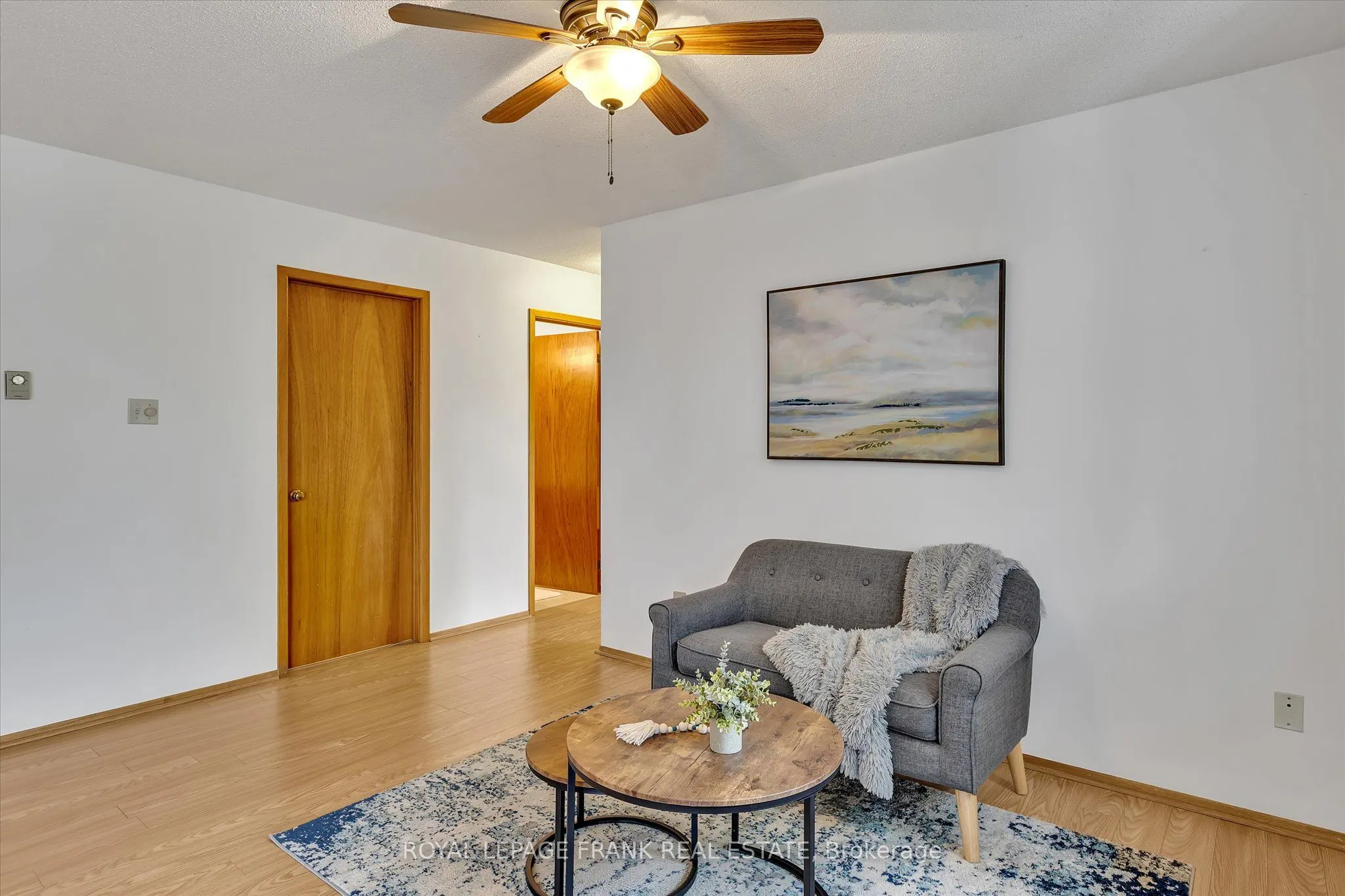 2406 Mountland Drive, #201