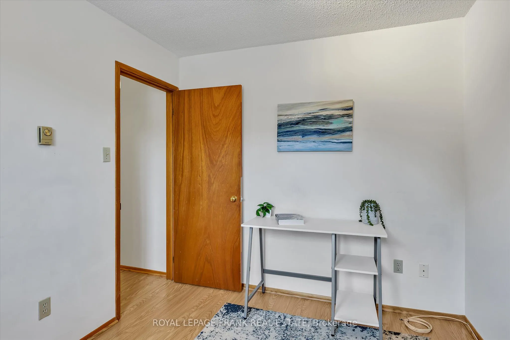 2406 Mountland Drive, #201