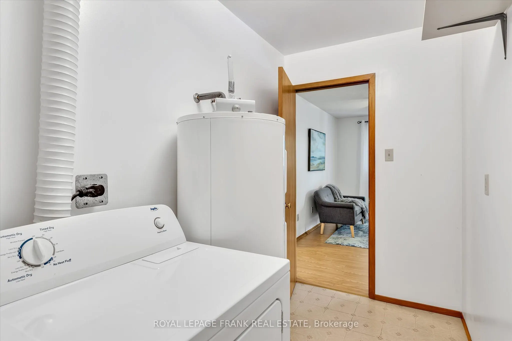 2406 Mountland Drive, #201