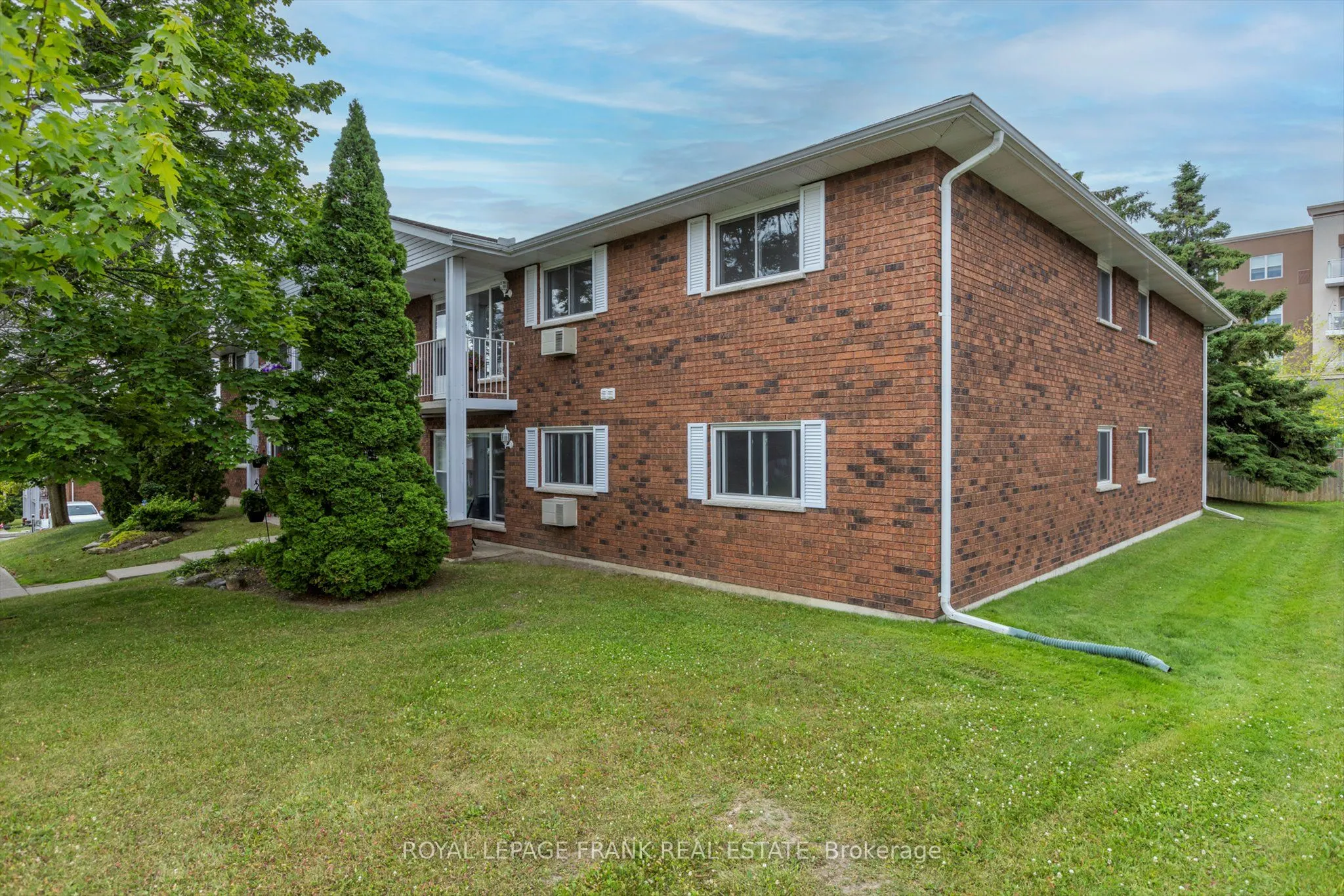 2406 Mountland Drive, #201