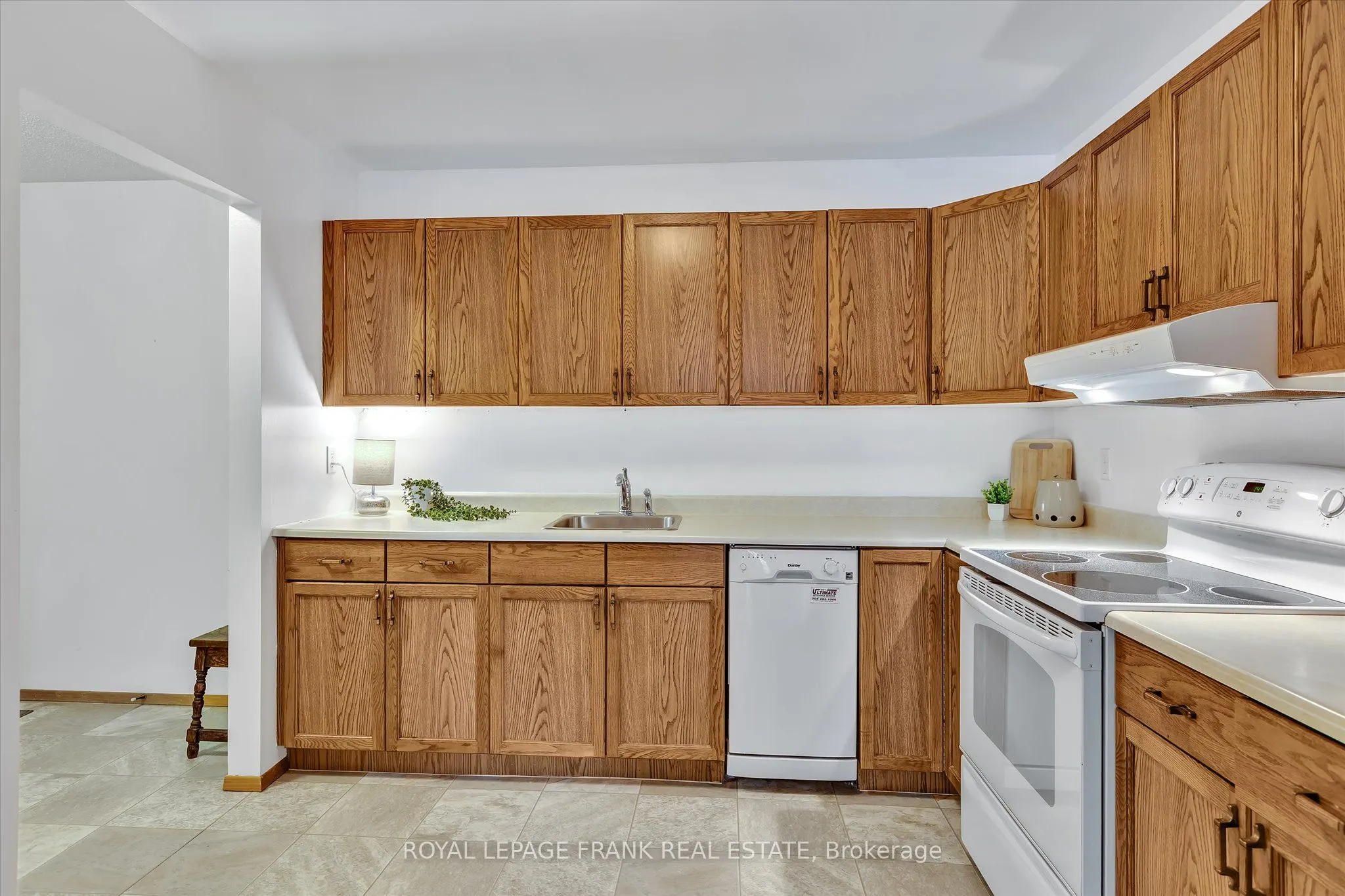 2406 Mountland Drive, #201