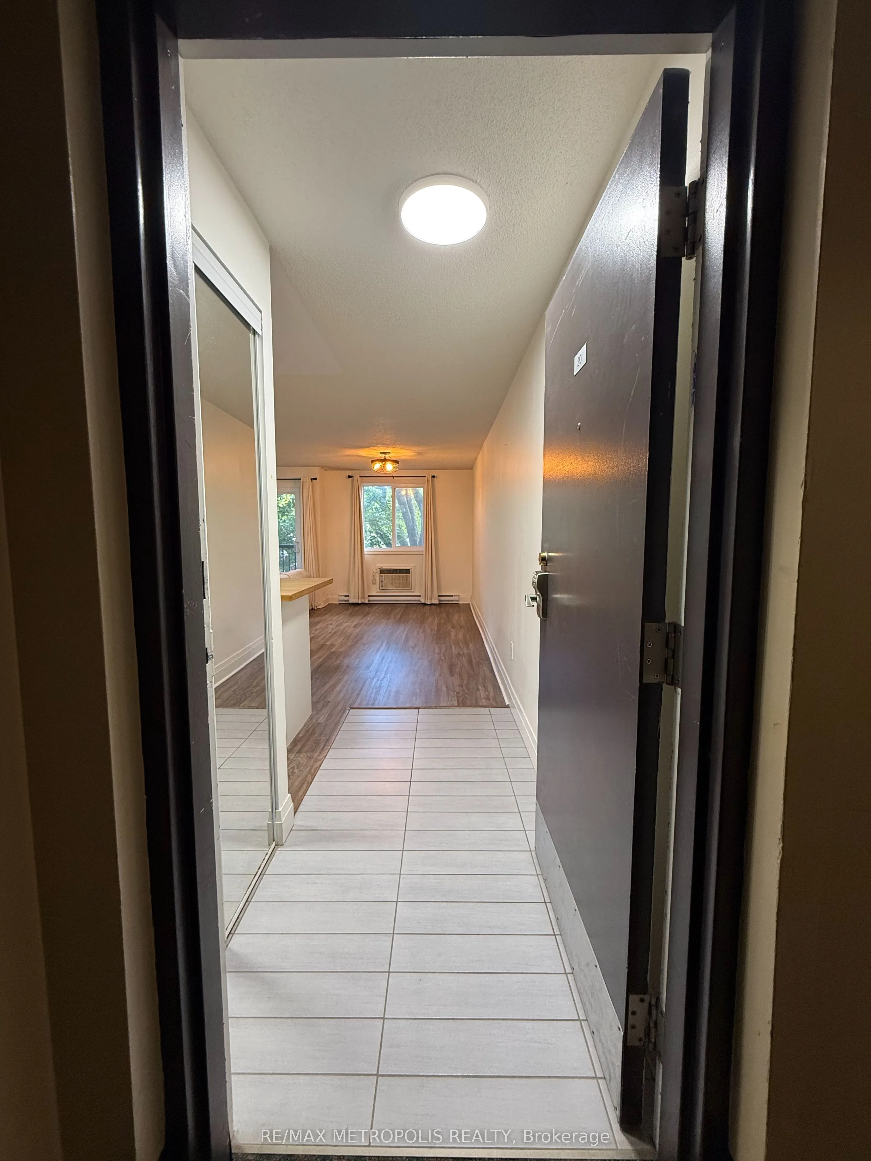 271 Eiwo Court, #201