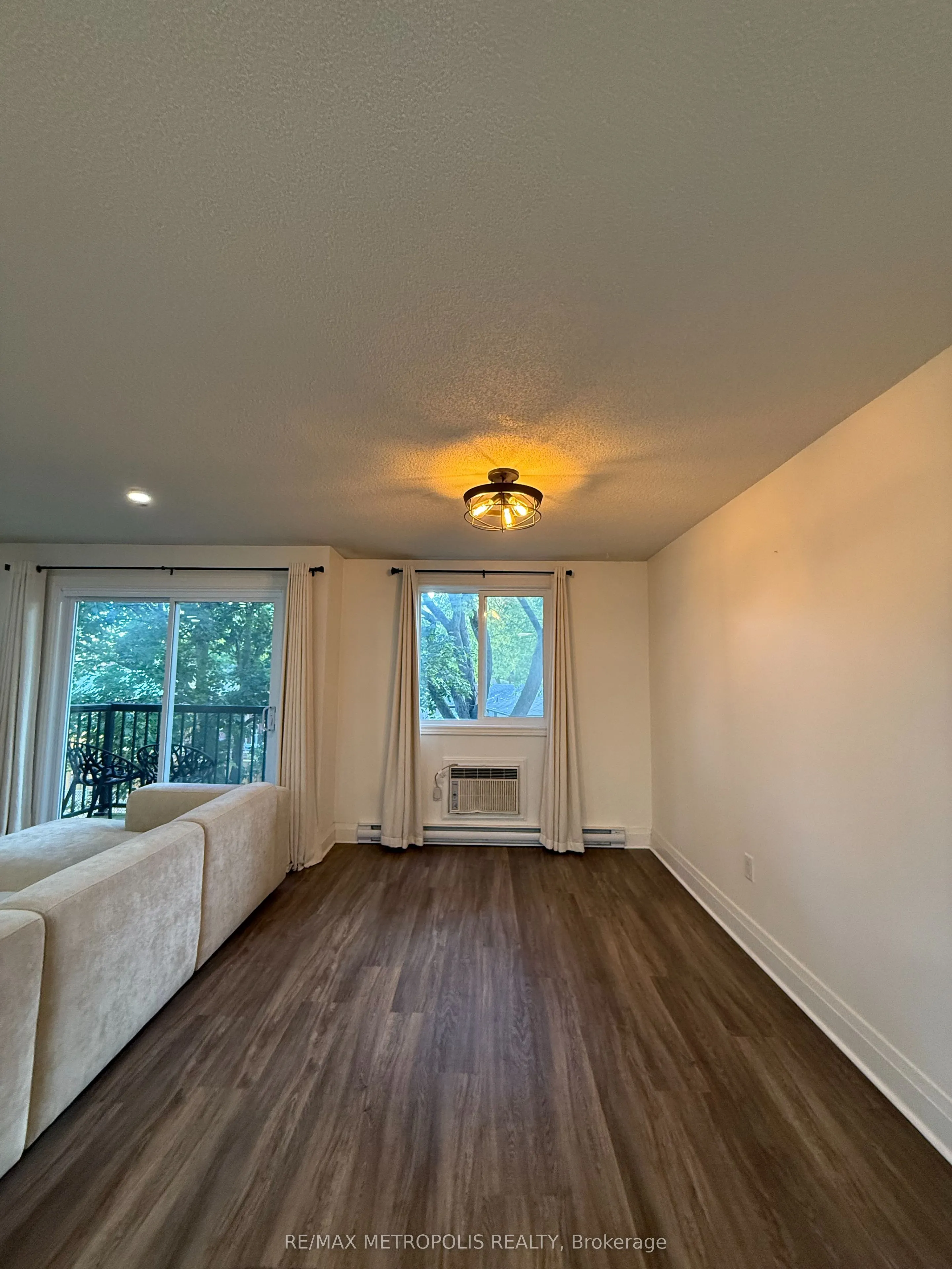 271 Eiwo Court, #201