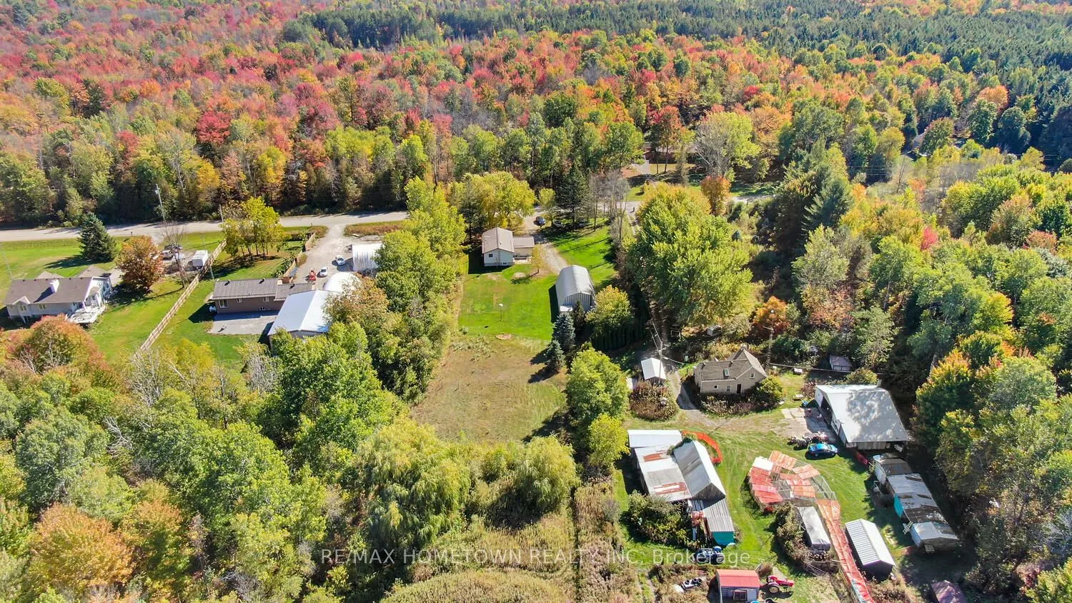 6290 6th Concession Road