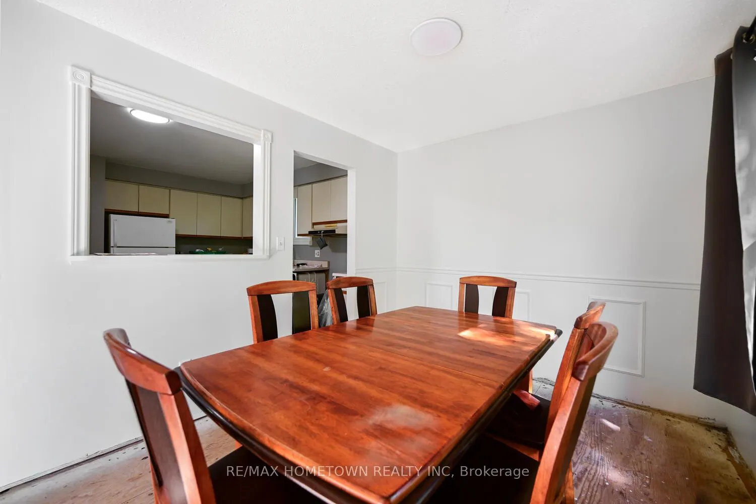 6290 6th Concession Road