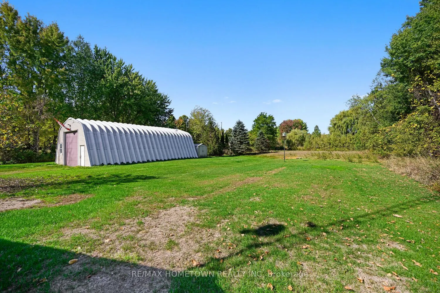 6290 6th Concession Road