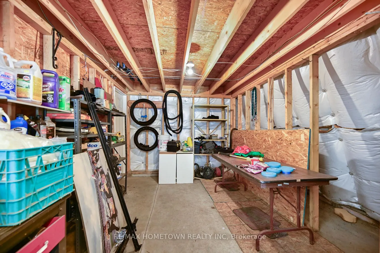 6290 6th Concession Road