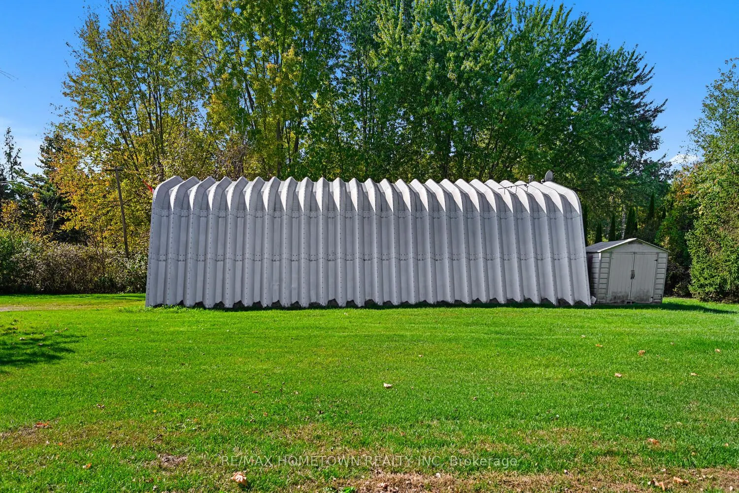 6290 6th Concession Road