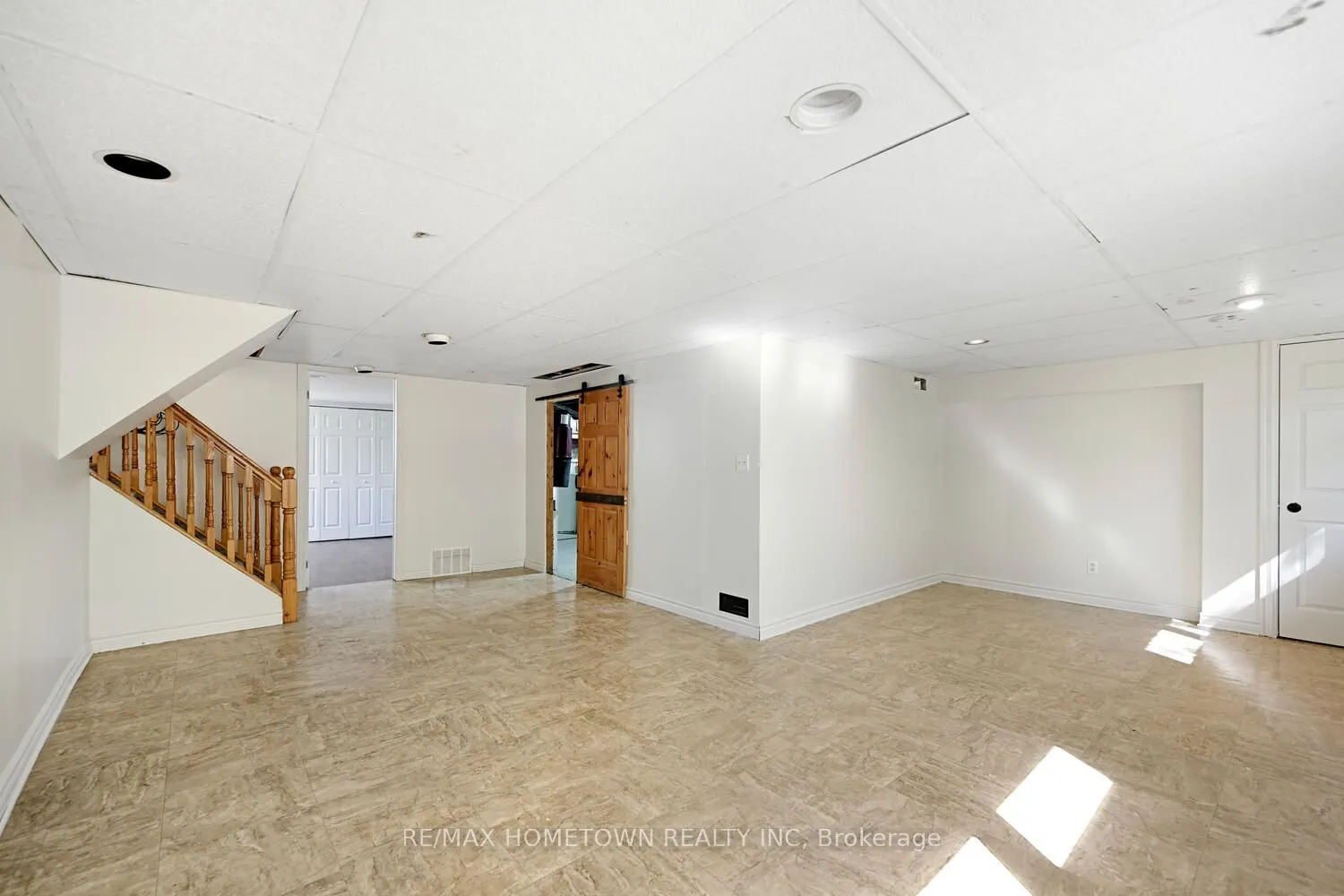 6290 6th Concession Road