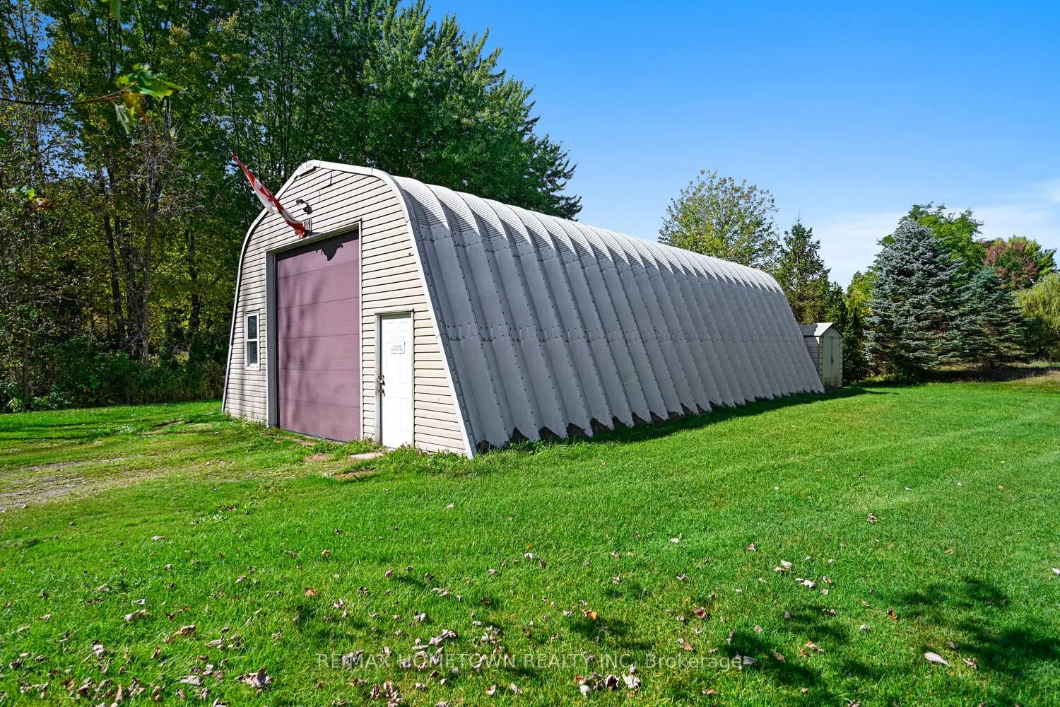 6290 6th Concession Road