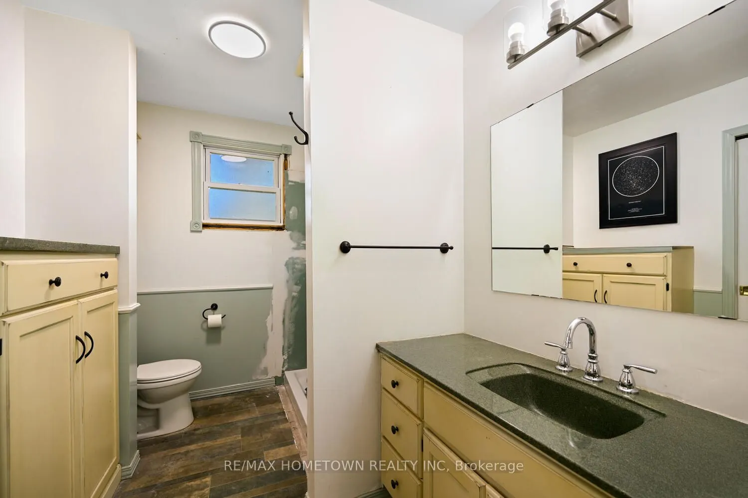 6290 6th Concession Road