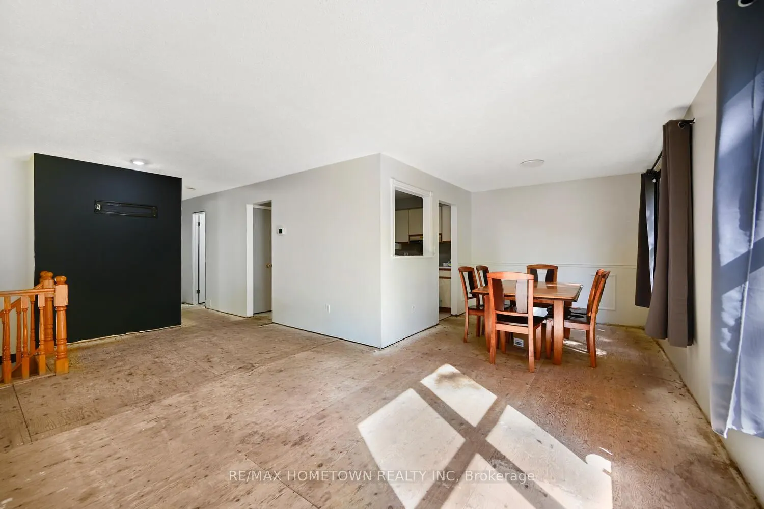 6290 6th Concession Road