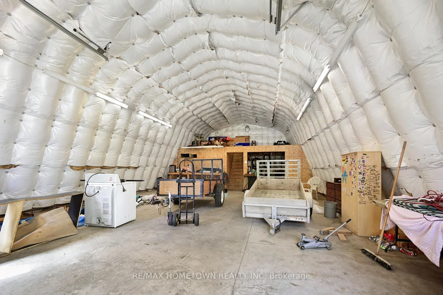 6290 6th Concession Road